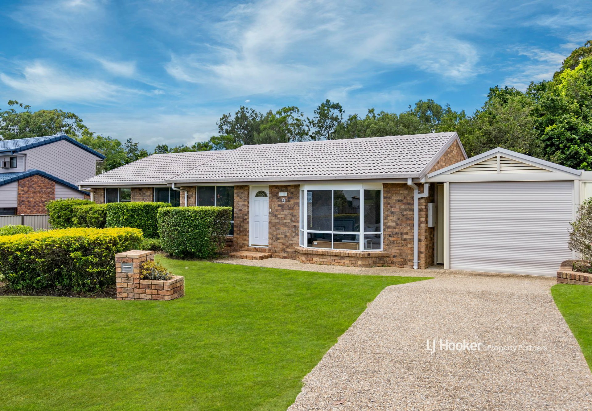 9 Silkyoak Street, RUNCORN