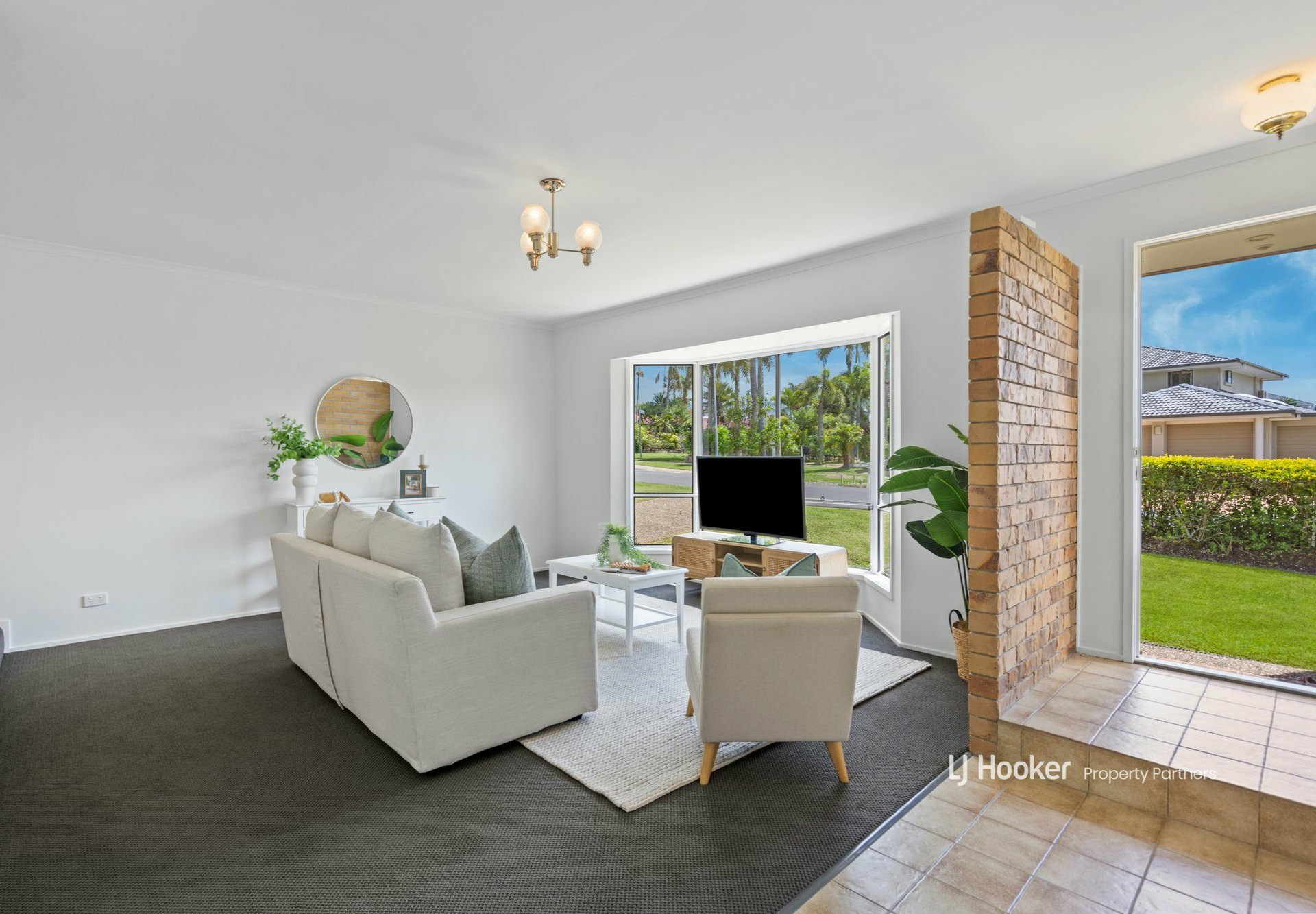 9 Silkyoak Street, RUNCORN