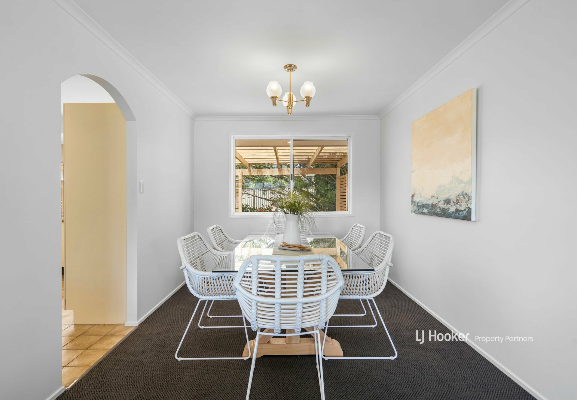 9 Silkyoak Street, RUNCORN