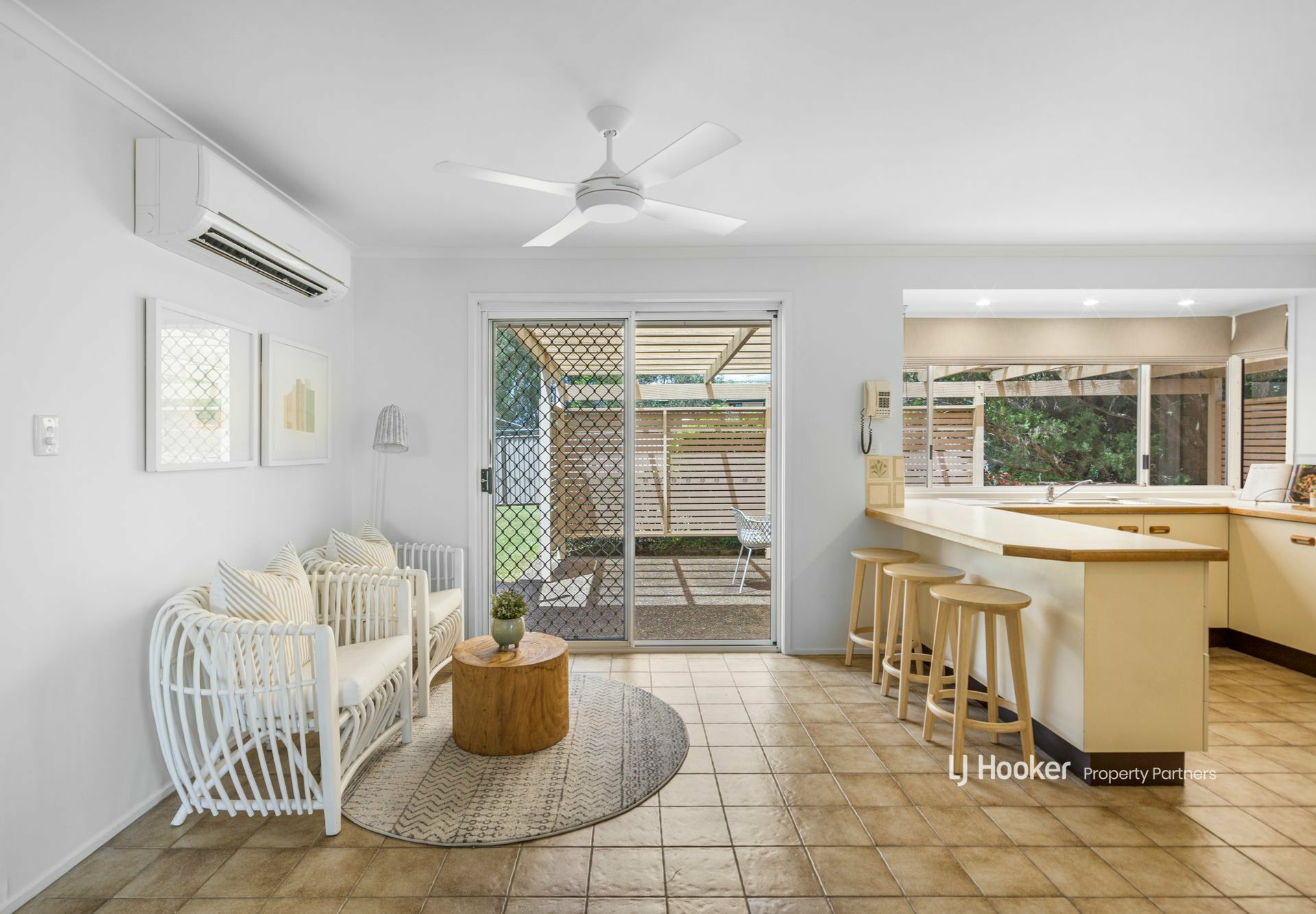 9 Silkyoak Street, RUNCORN
