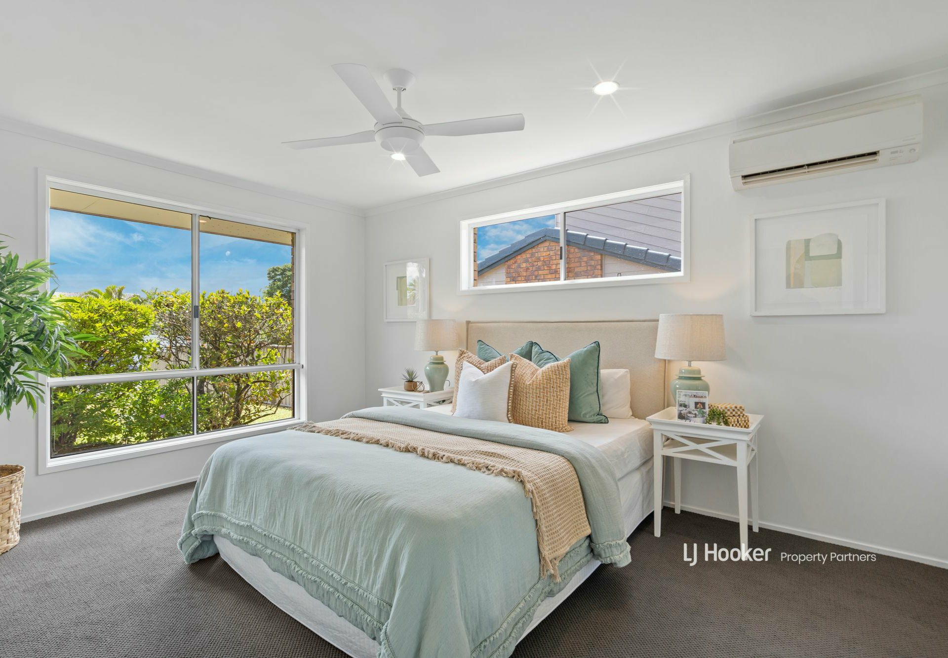 9 Silkyoak Street, RUNCORN
