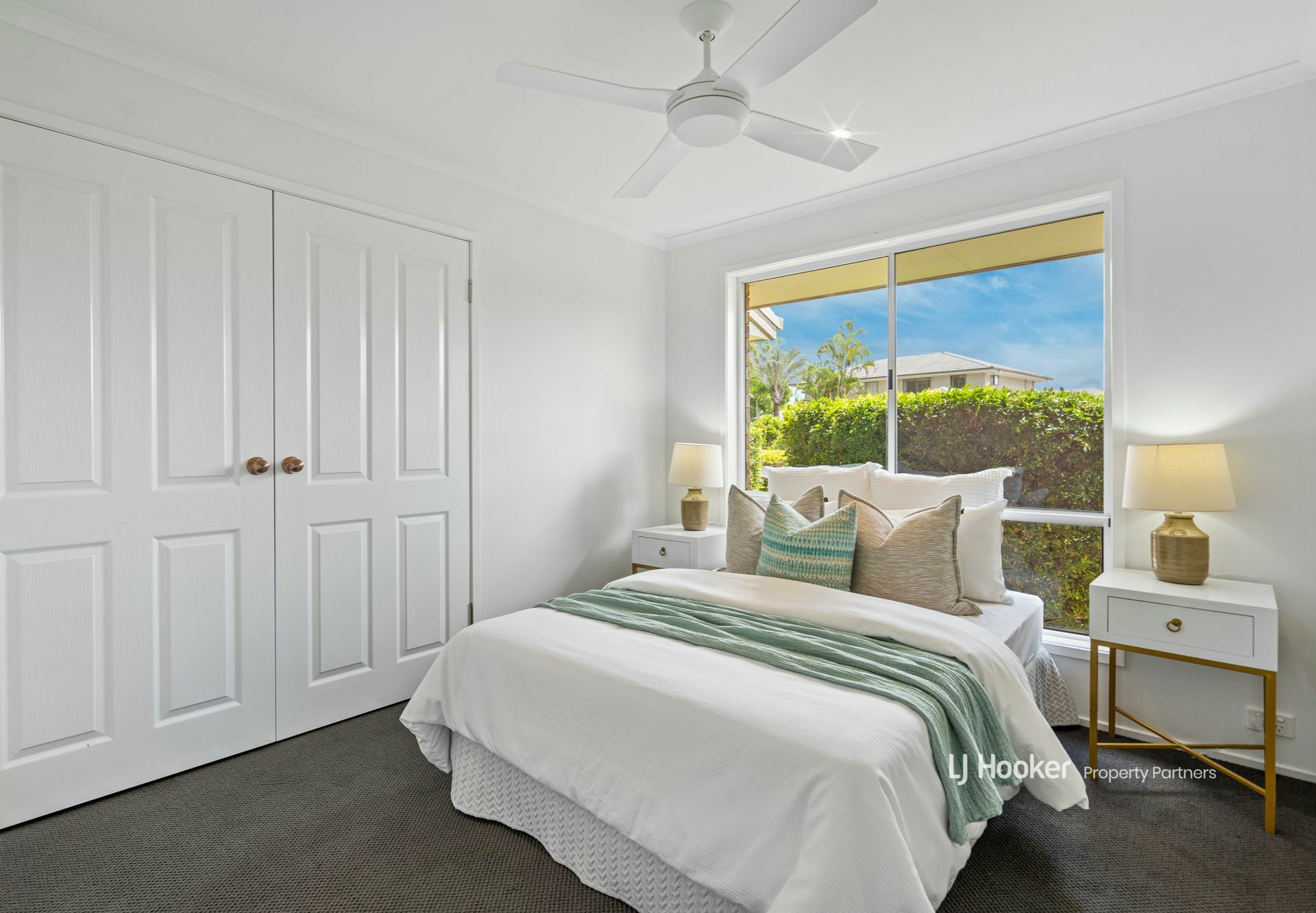 9 Silkyoak Street, RUNCORN
