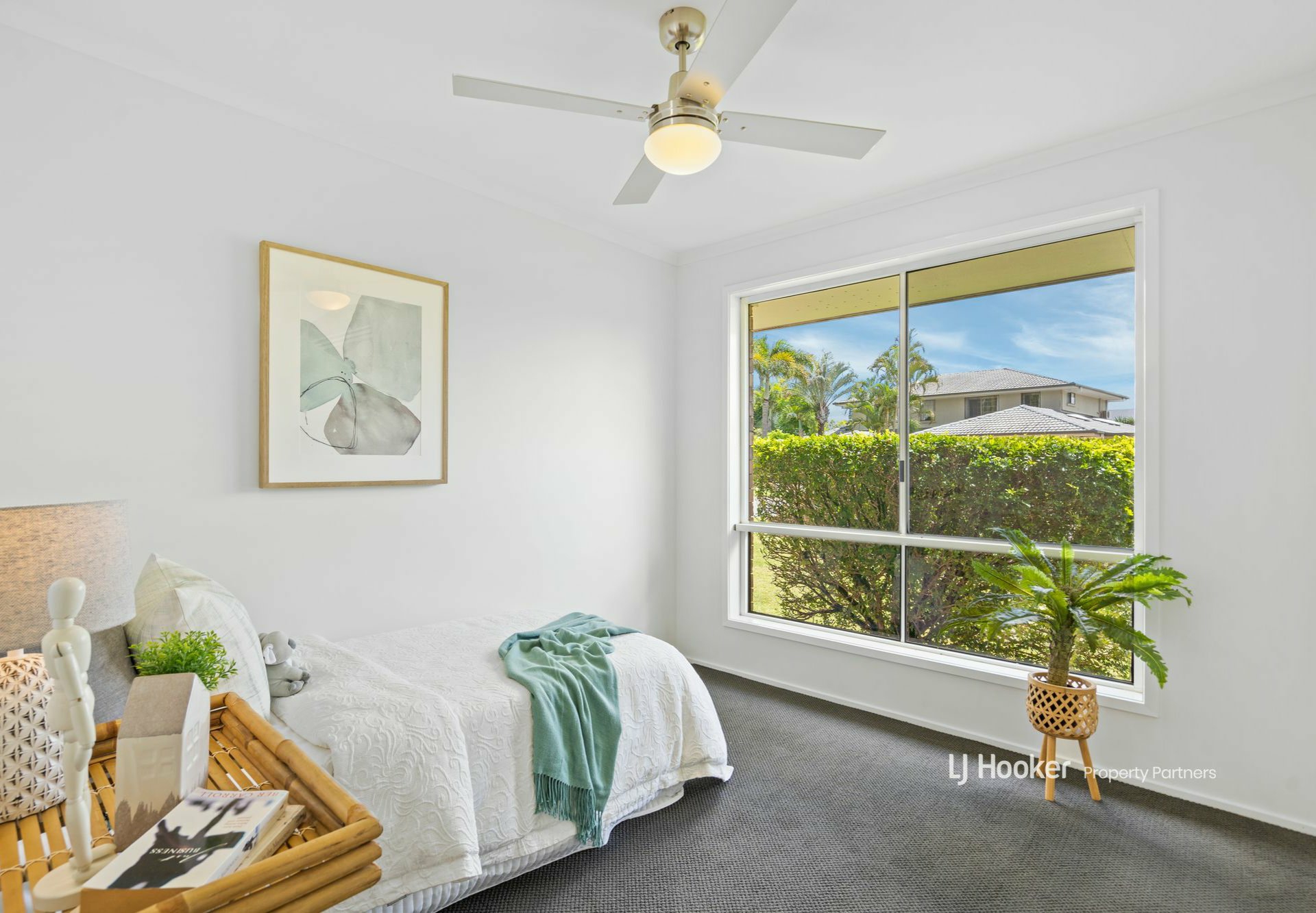9 Silkyoak Street, RUNCORN