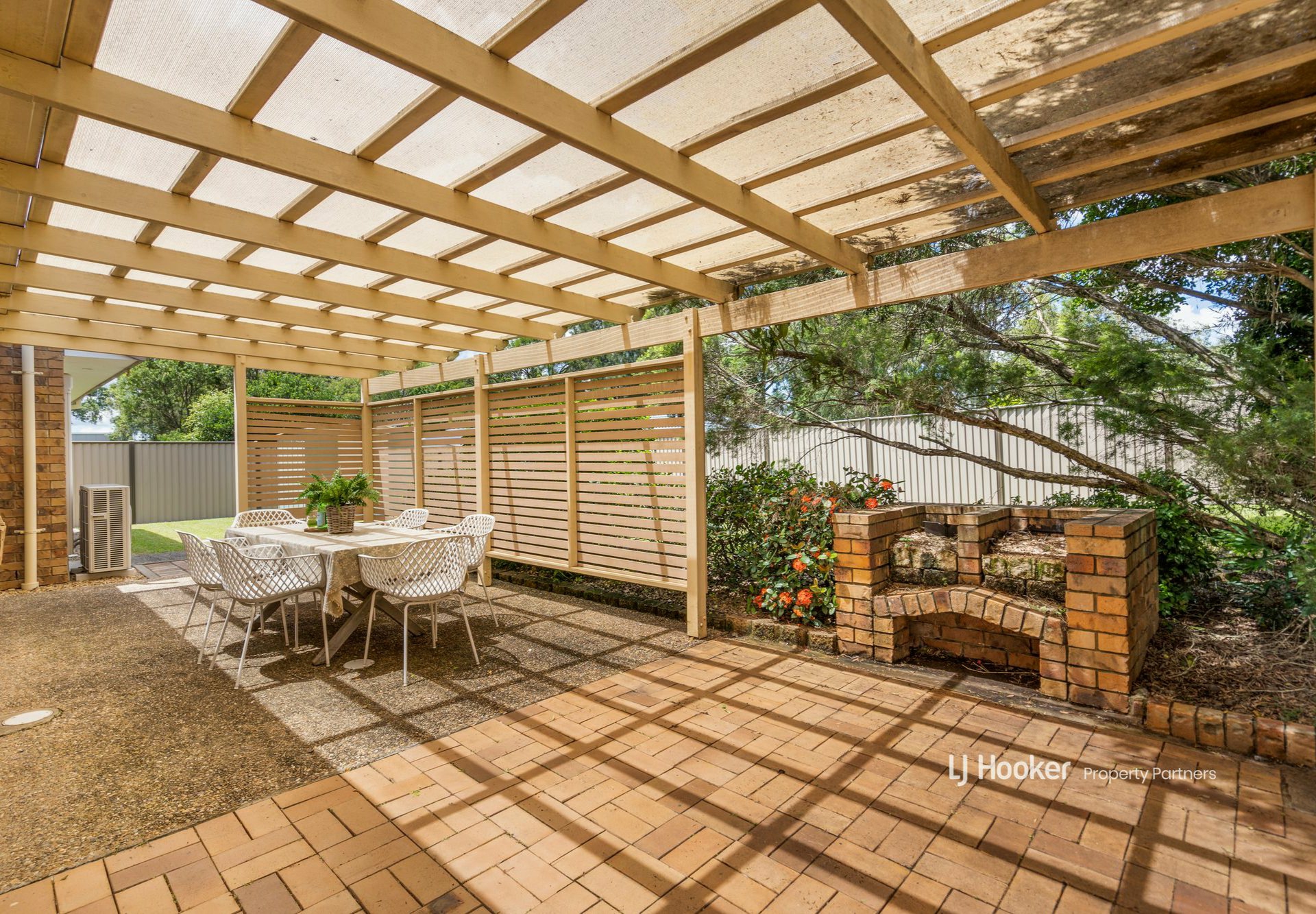 9 Silkyoak Street, RUNCORN