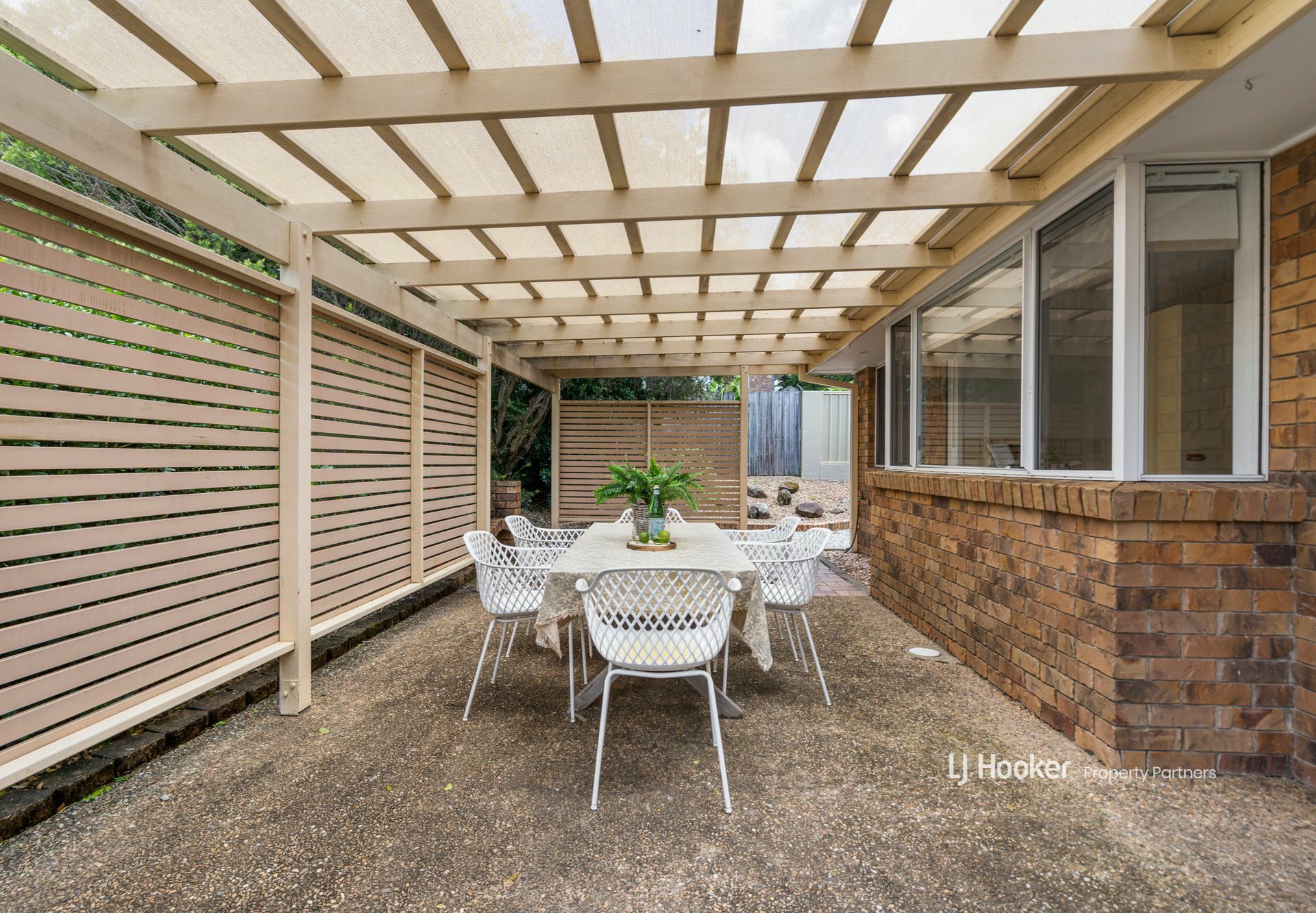 9 Silkyoak Street, RUNCORN