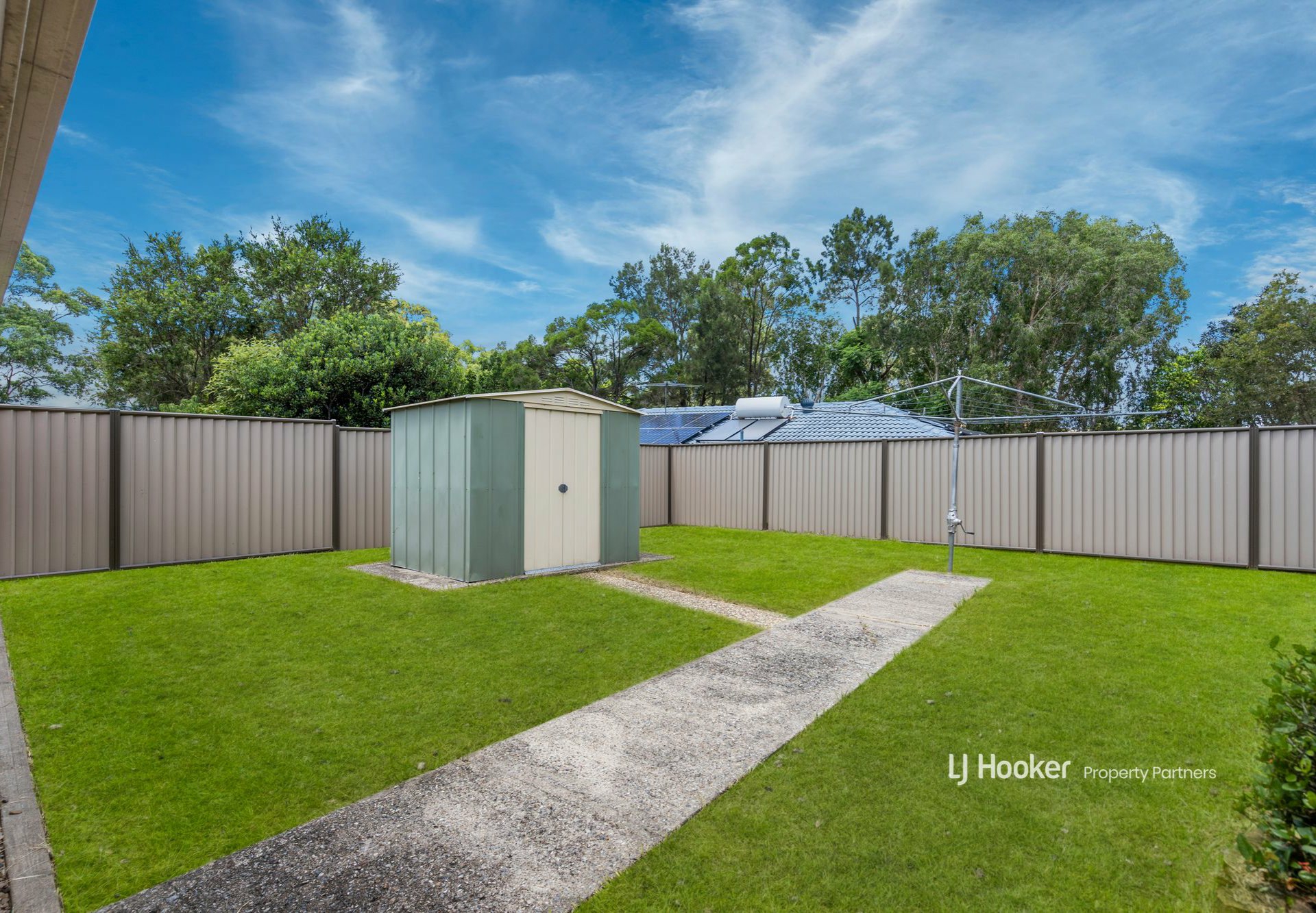 9 Silkyoak Street, RUNCORN