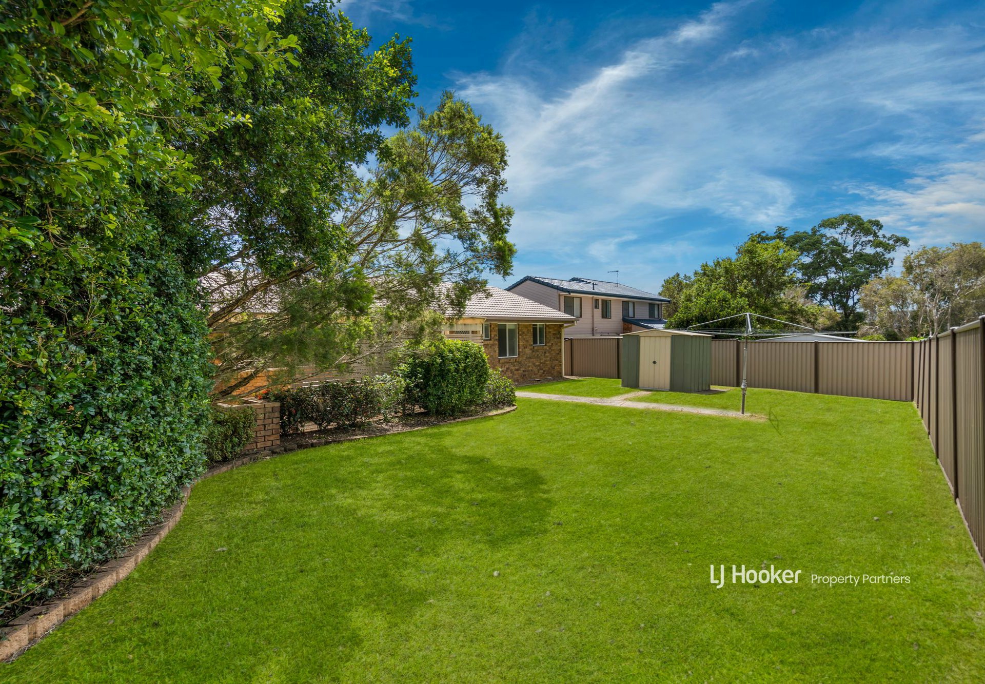 9 Silkyoak Street, RUNCORN