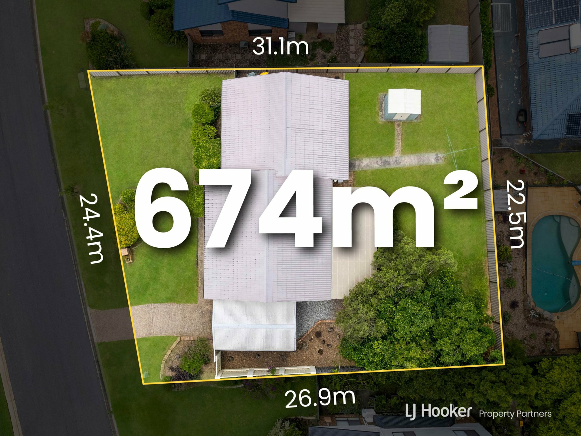 9 Silkyoak Street, RUNCORN