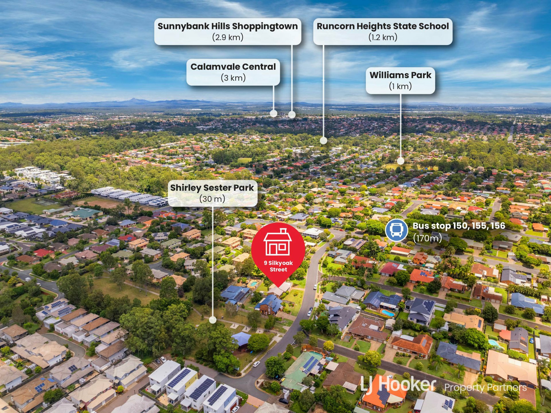 9 Silkyoak Street, RUNCORN