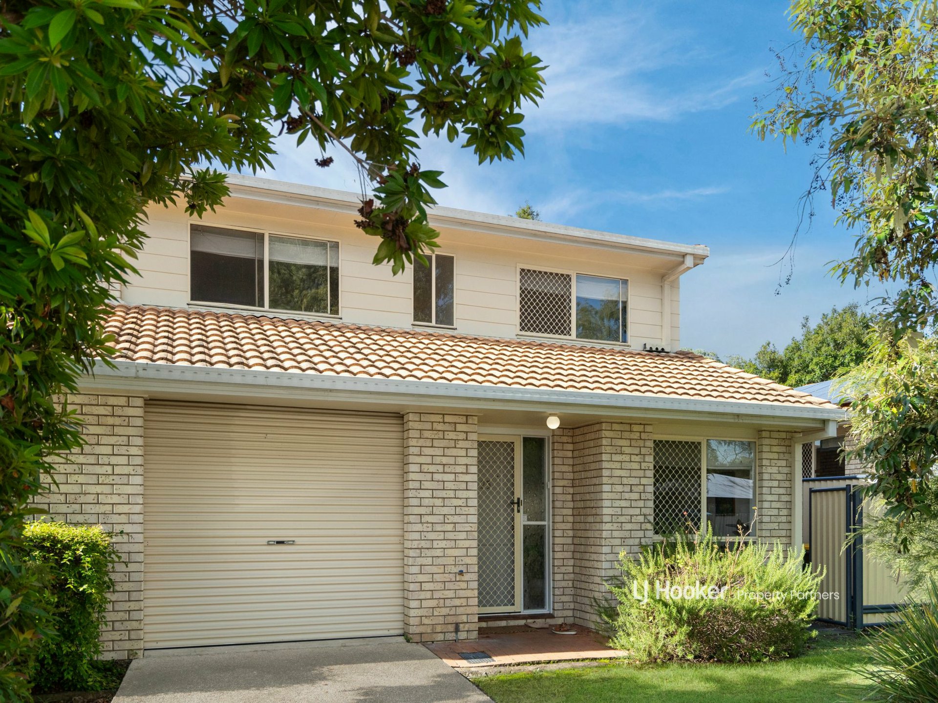 25/76 Condamine Street, Runcorn