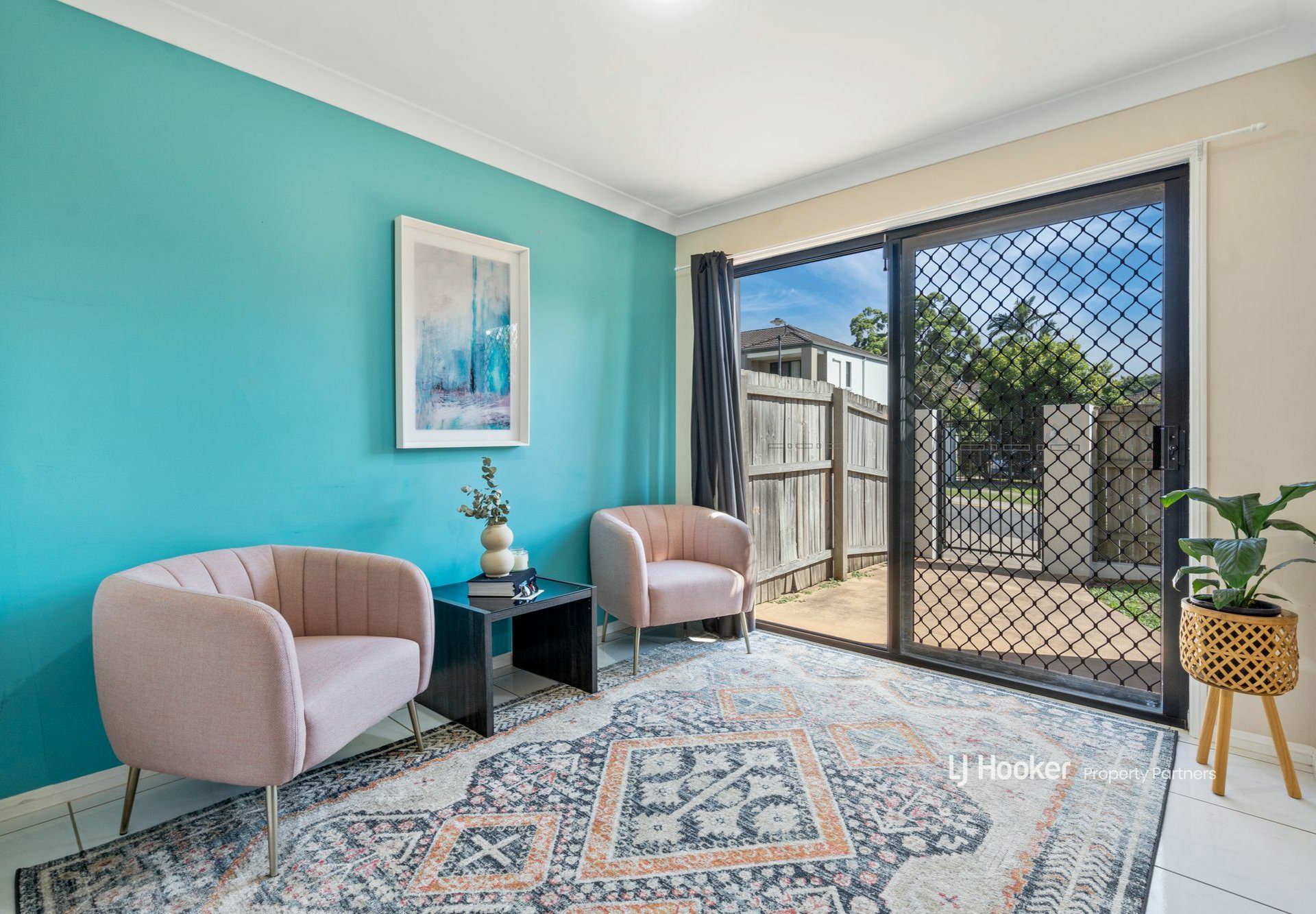 72/15 Violet Close, EIGHT MILE PLAINS