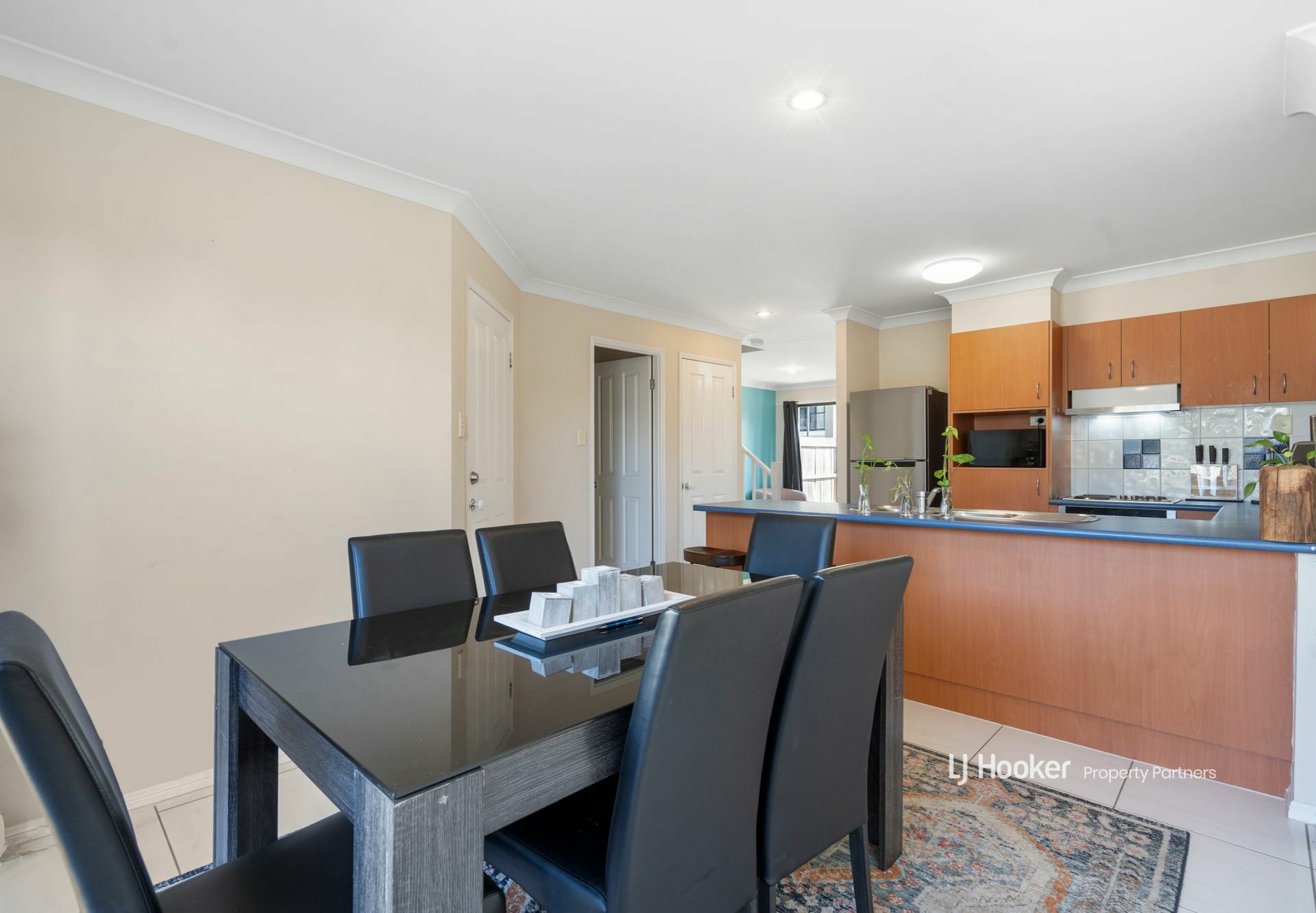 72/15 Violet Close, EIGHT MILE PLAINS