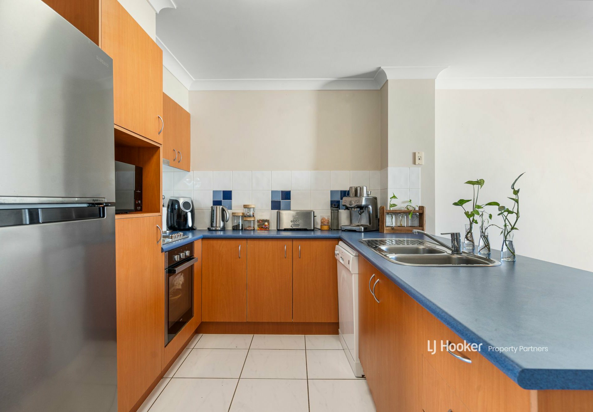 72/15 Violet Close, EIGHT MILE PLAINS