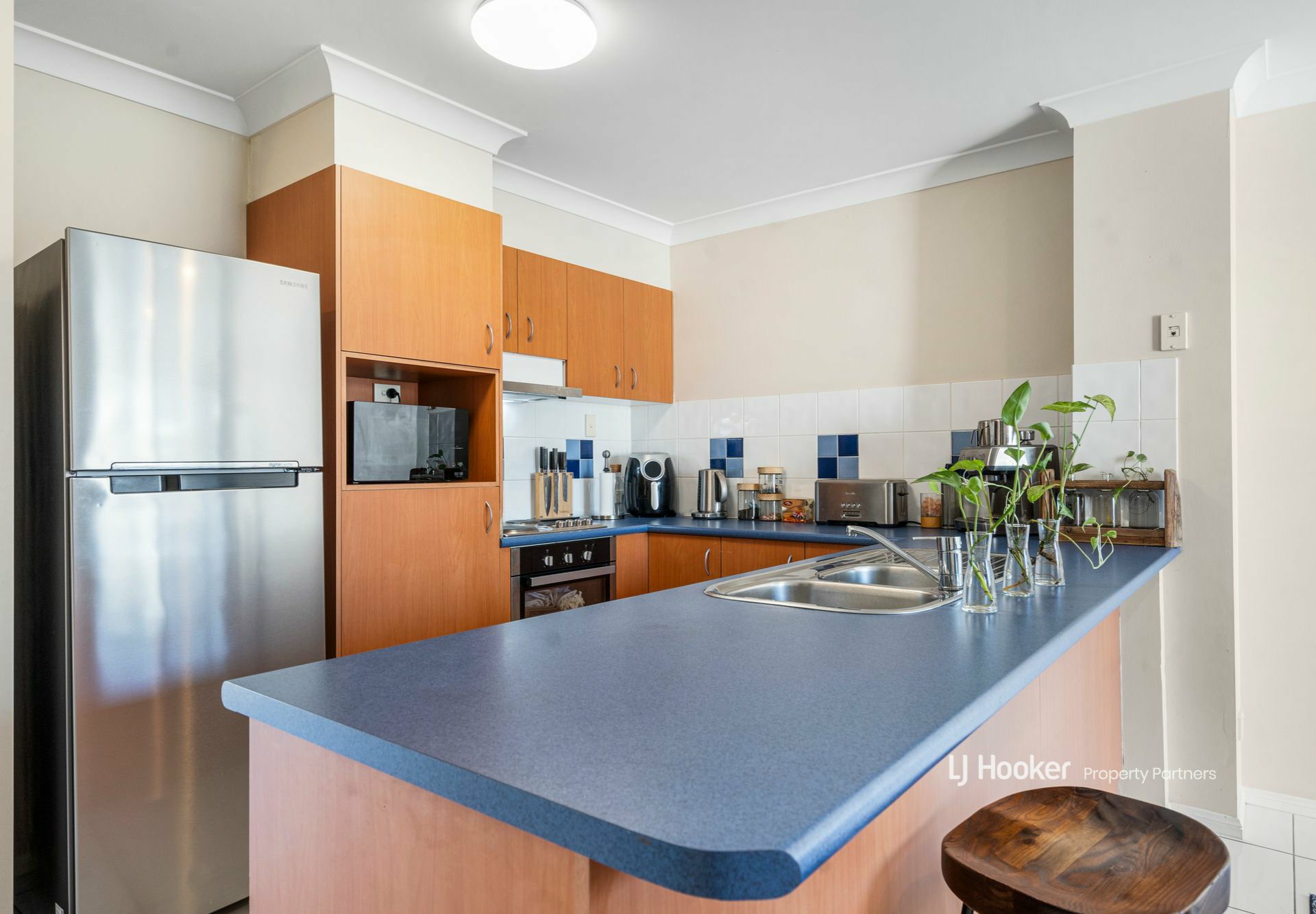 72/15 Violet Close, EIGHT MILE PLAINS