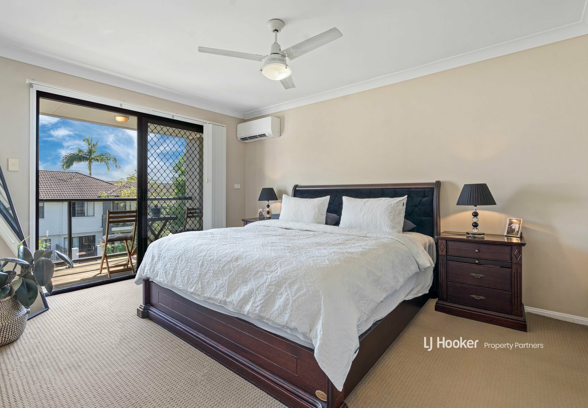 72/15 Violet Close, EIGHT MILE PLAINS