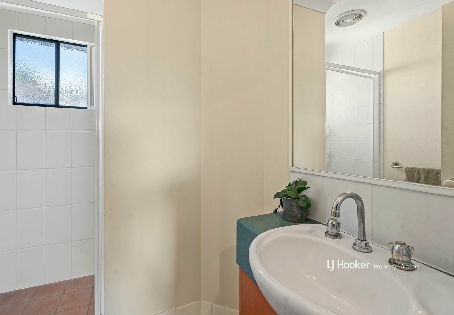 72/15 Violet Close, EIGHT MILE PLAINS