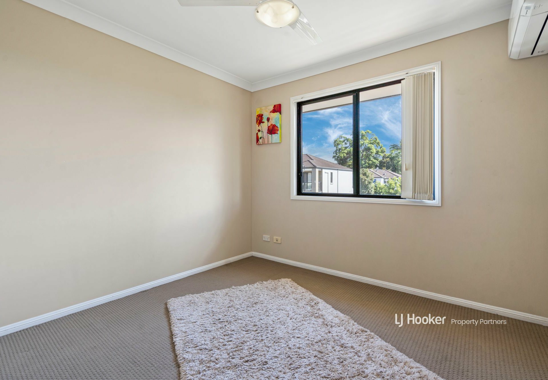 72/15 Violet Close, EIGHT MILE PLAINS