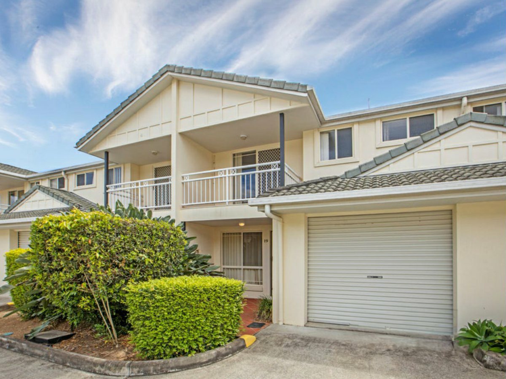 19/8 Gemview Street Calamvale QLD