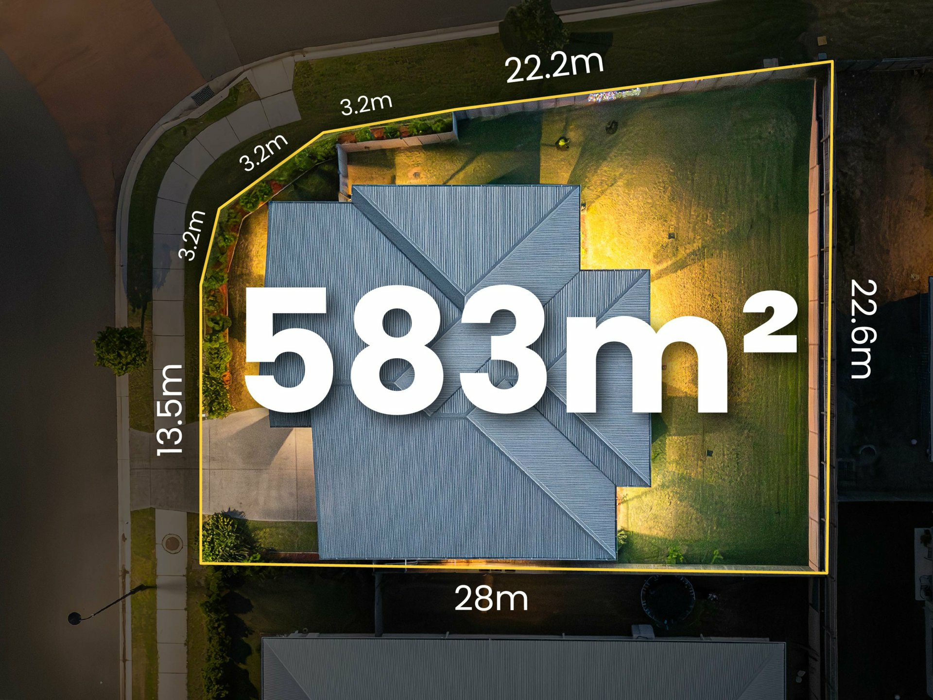 17 Chambers Ridge Boulevard, PARK RIDGE