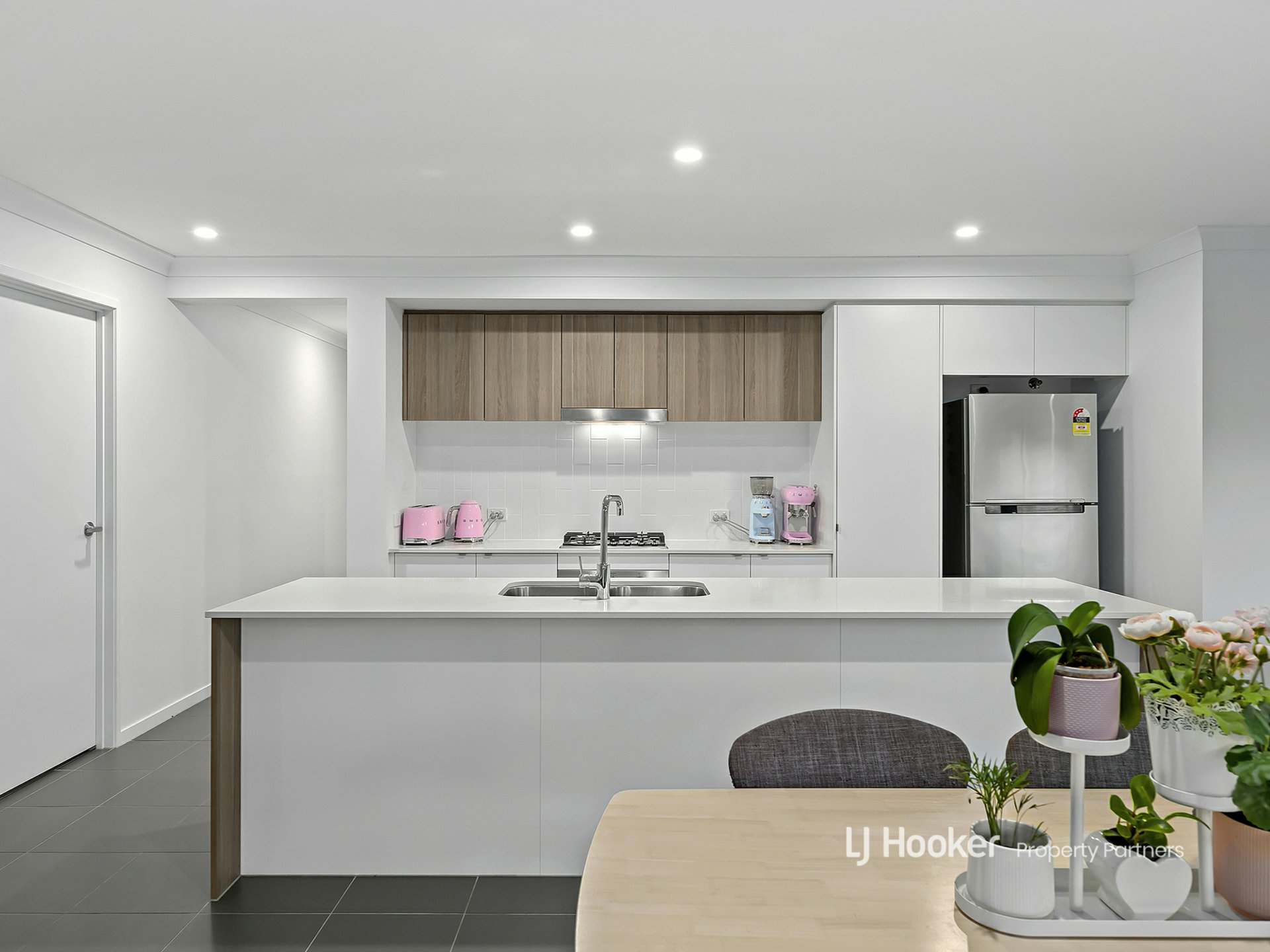 17 Chambers Ridge Boulevard, PARK RIDGE