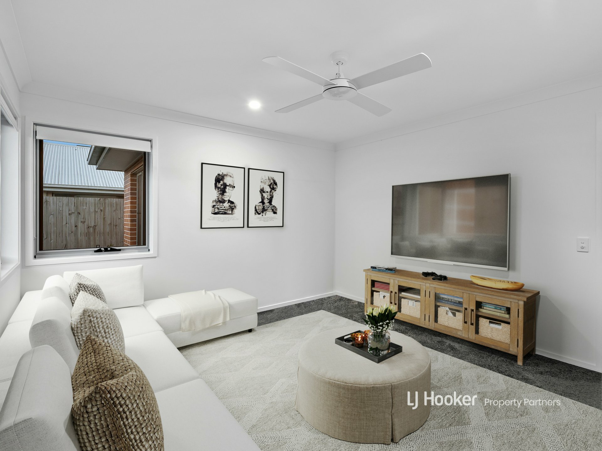 17 Chambers Ridge Boulevard, PARK RIDGE