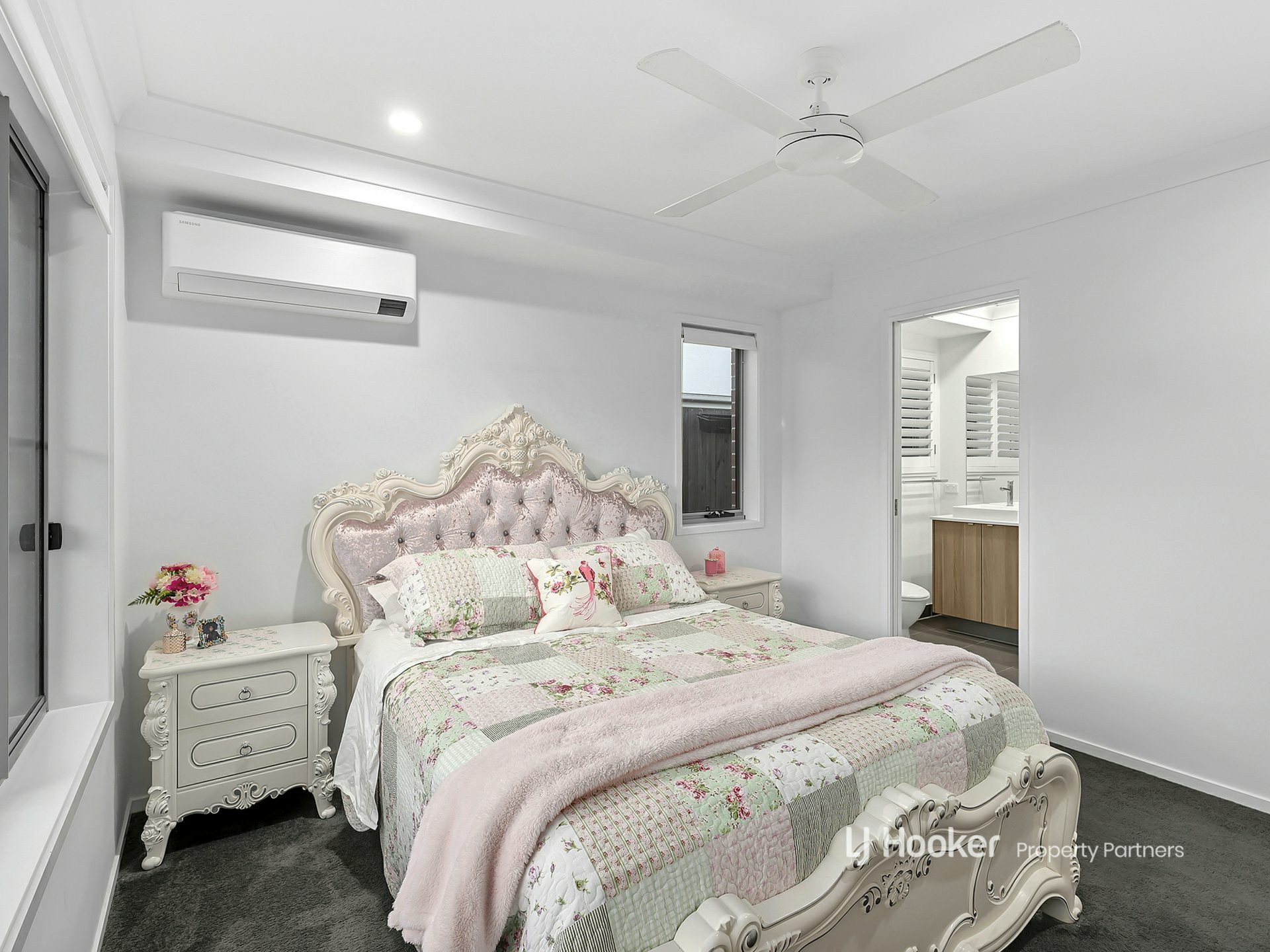 17 Chambers Ridge Boulevard, PARK RIDGE