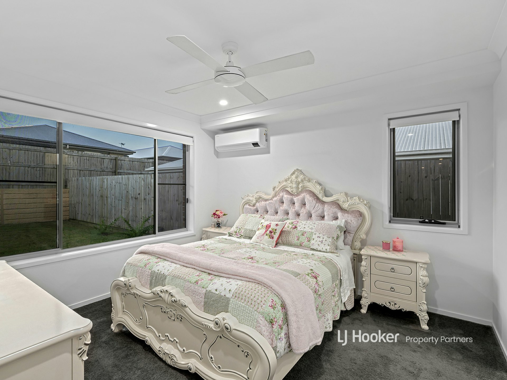 17 Chambers Ridge Boulevard, PARK RIDGE