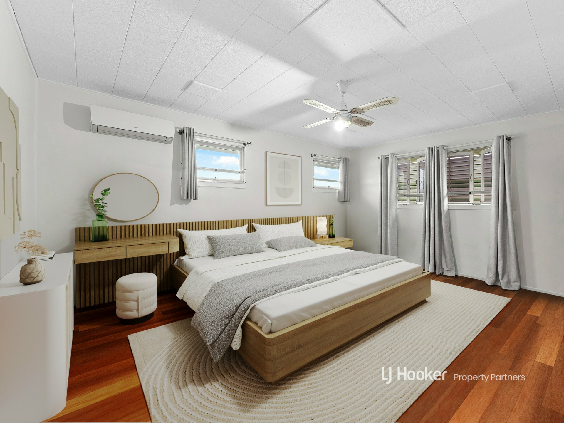 11 Burgess Street, SALISBURY