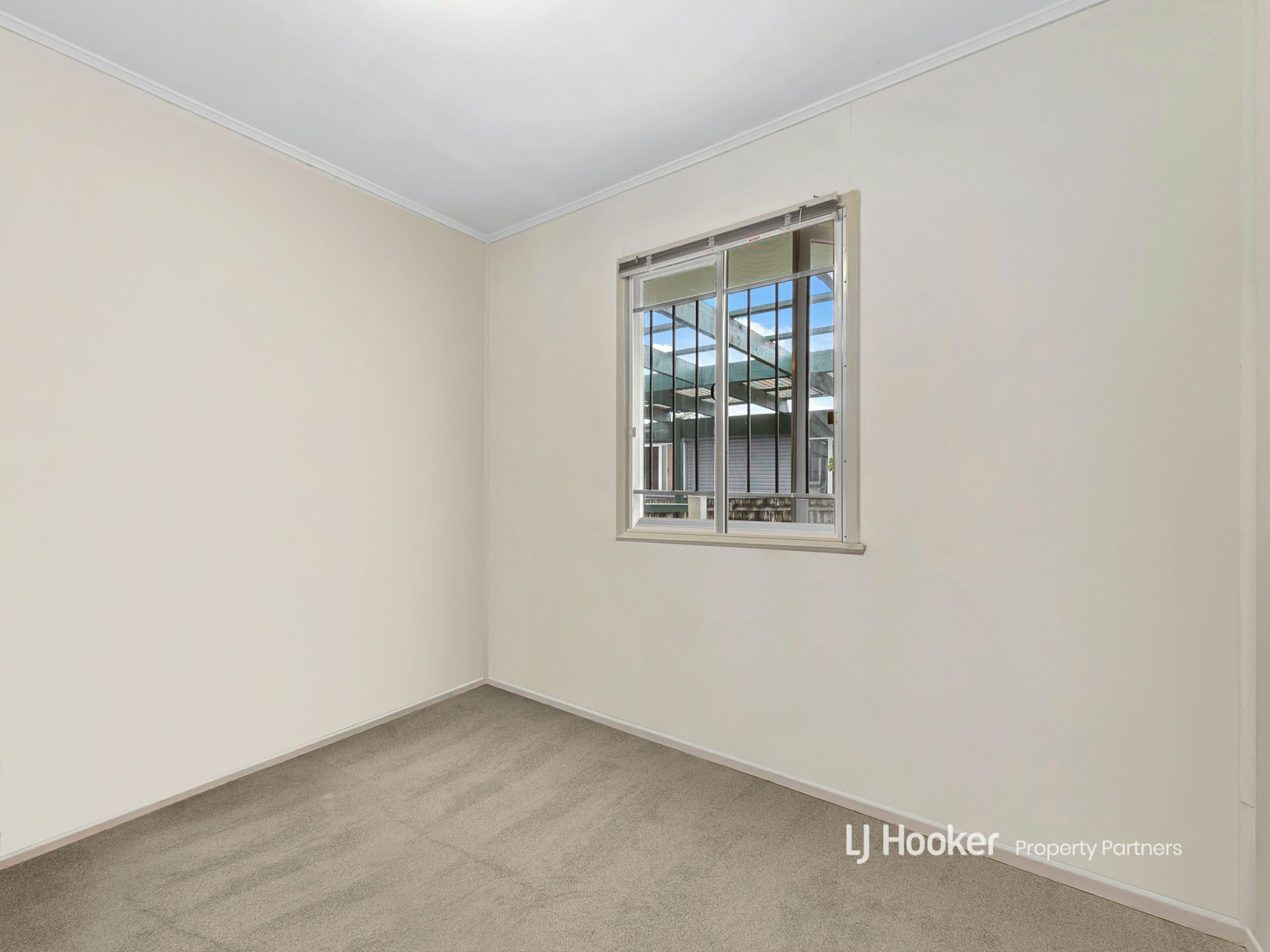 11 Burgess Street, SALISBURY