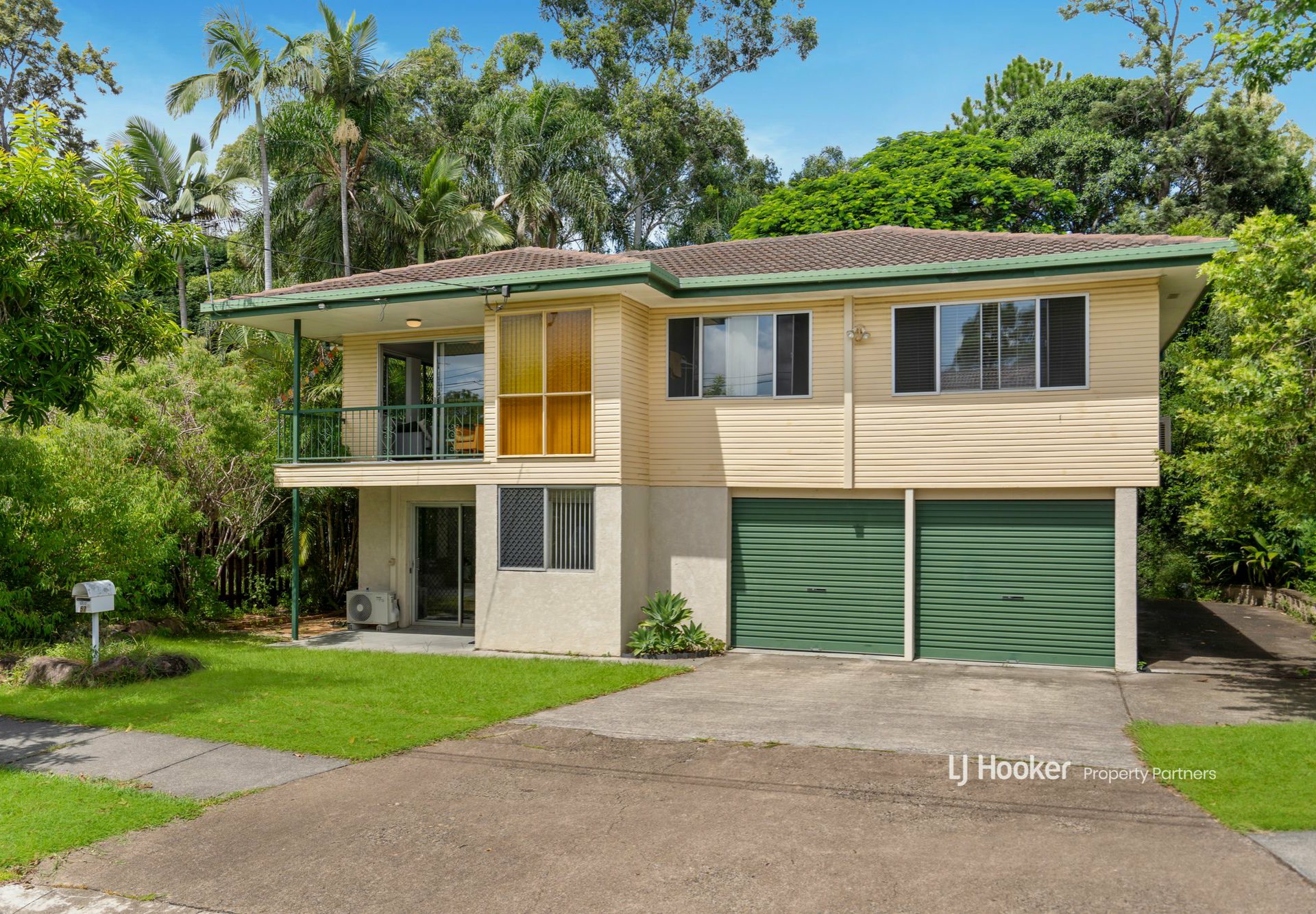 57 Morialta Street, MANSFIELD