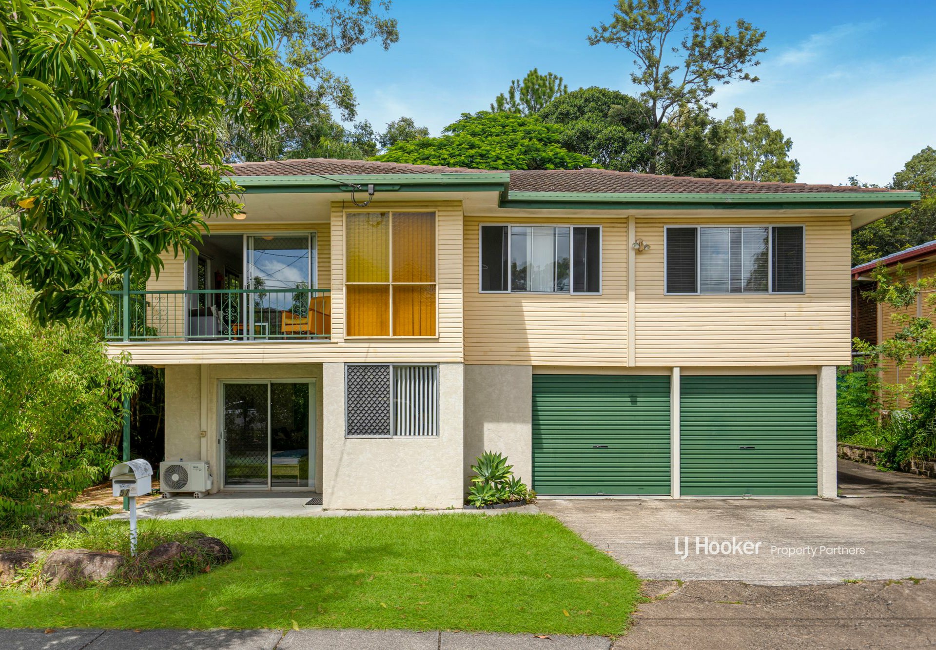 57 Morialta Street, MANSFIELD