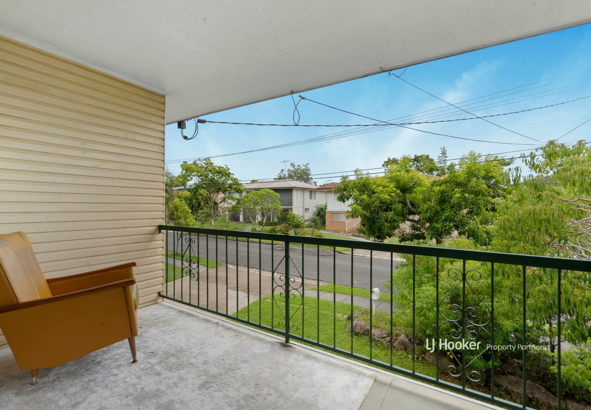 57 Morialta Street, MANSFIELD
