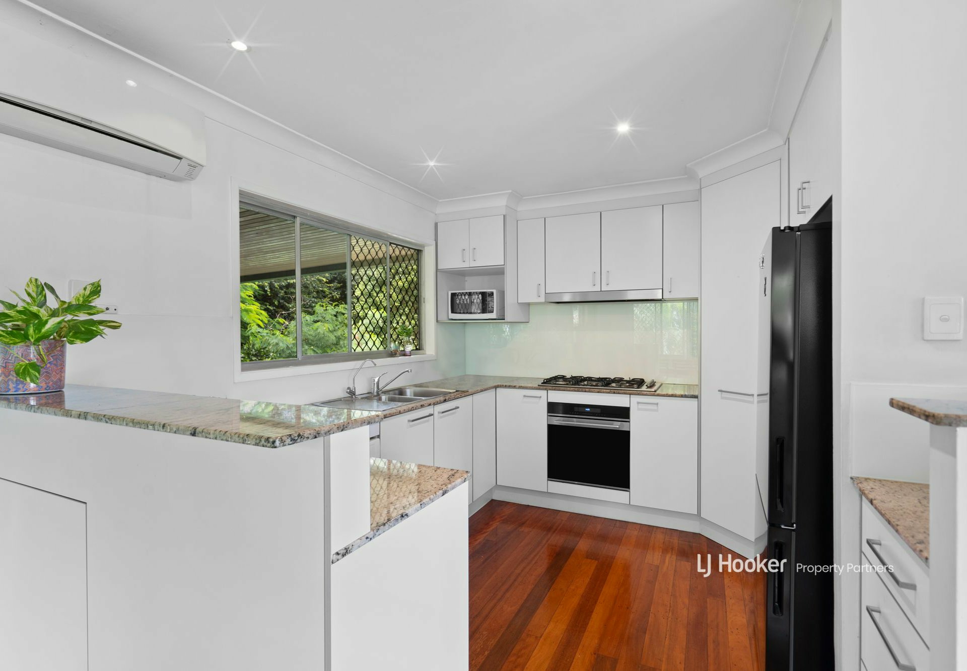 57 Morialta Street, MANSFIELD