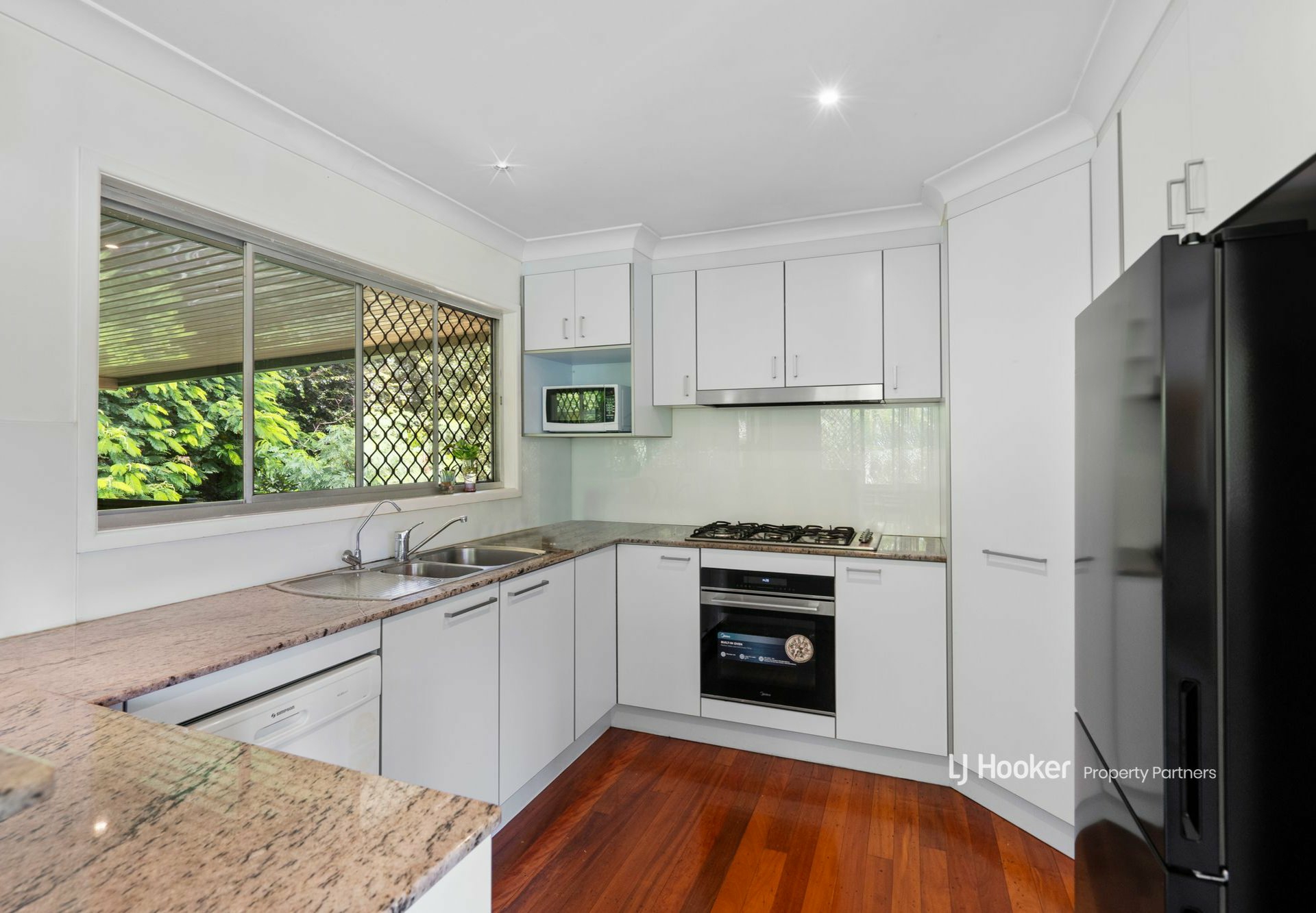 57 Morialta Street, MANSFIELD