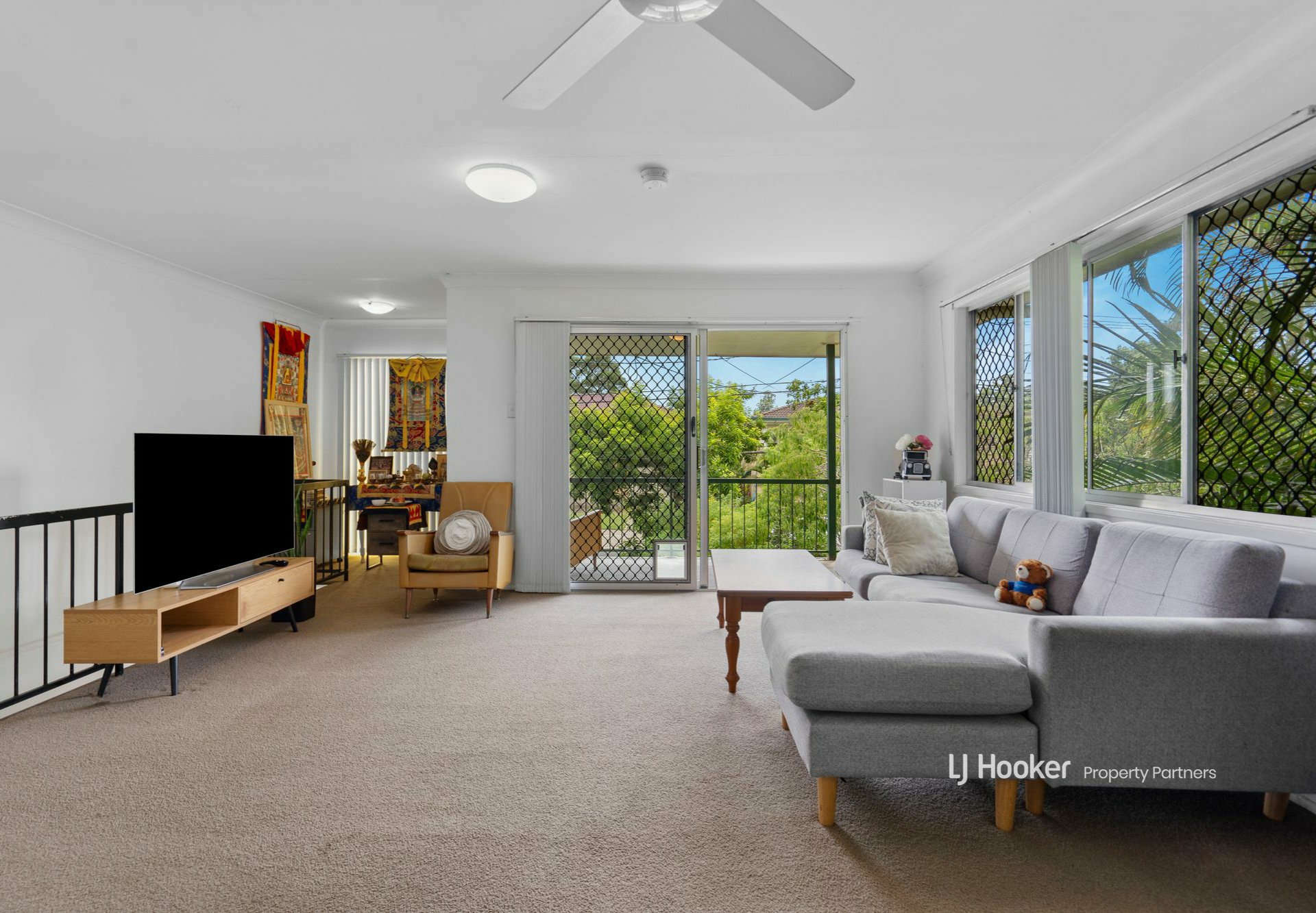 57 Morialta Street, MANSFIELD