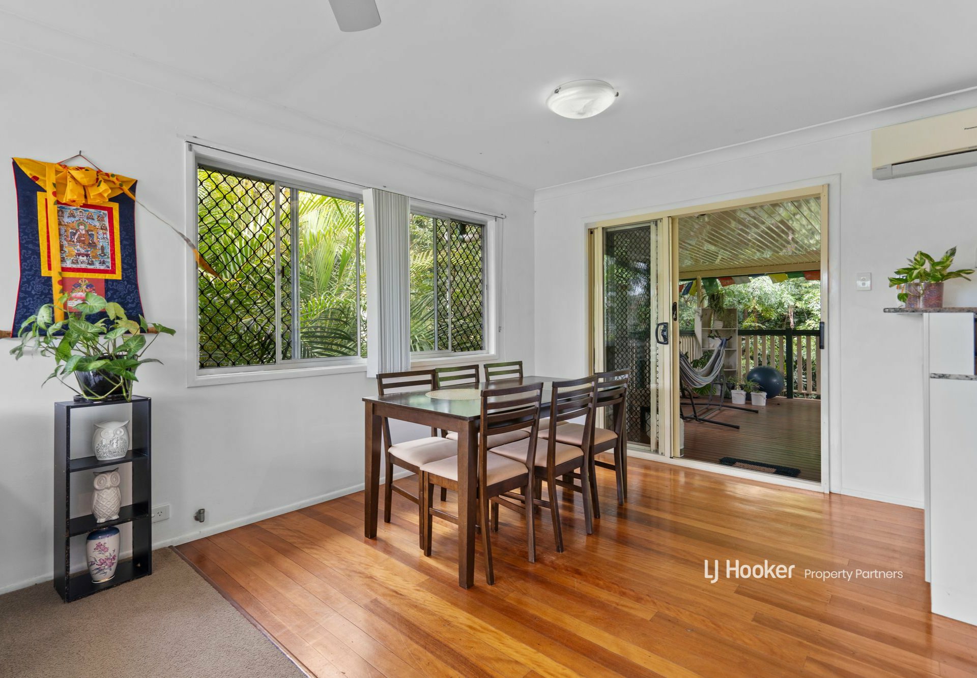 57 Morialta Street, MANSFIELD