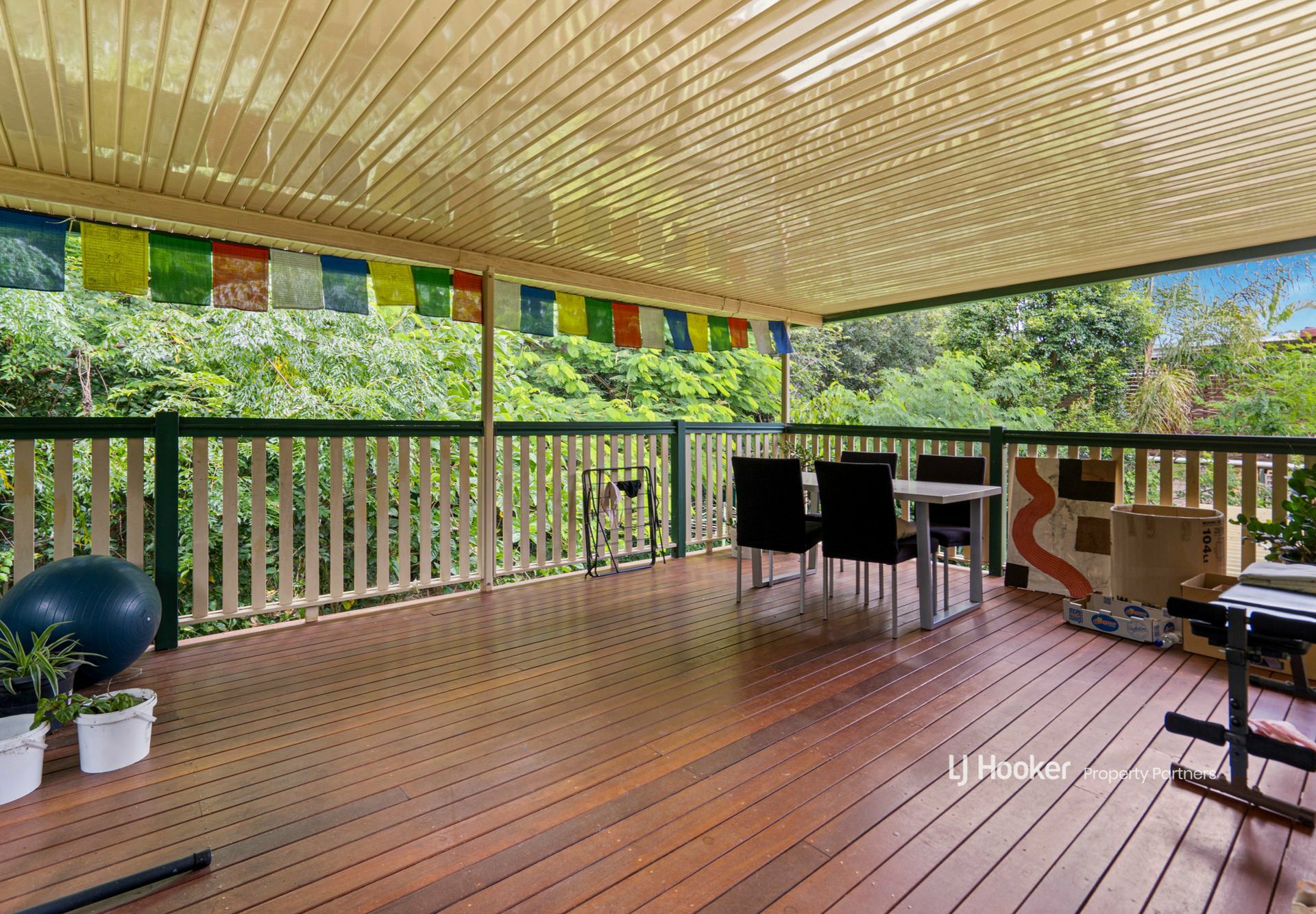 57 Morialta Street, MANSFIELD