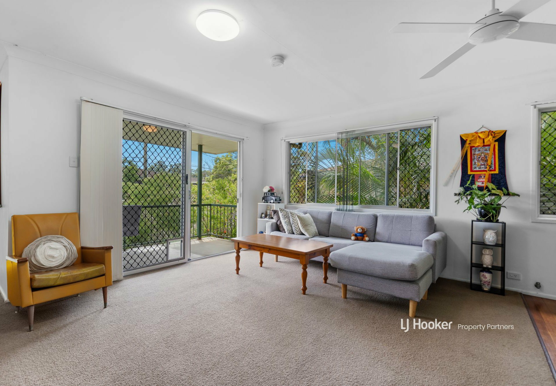 57 Morialta Street, MANSFIELD