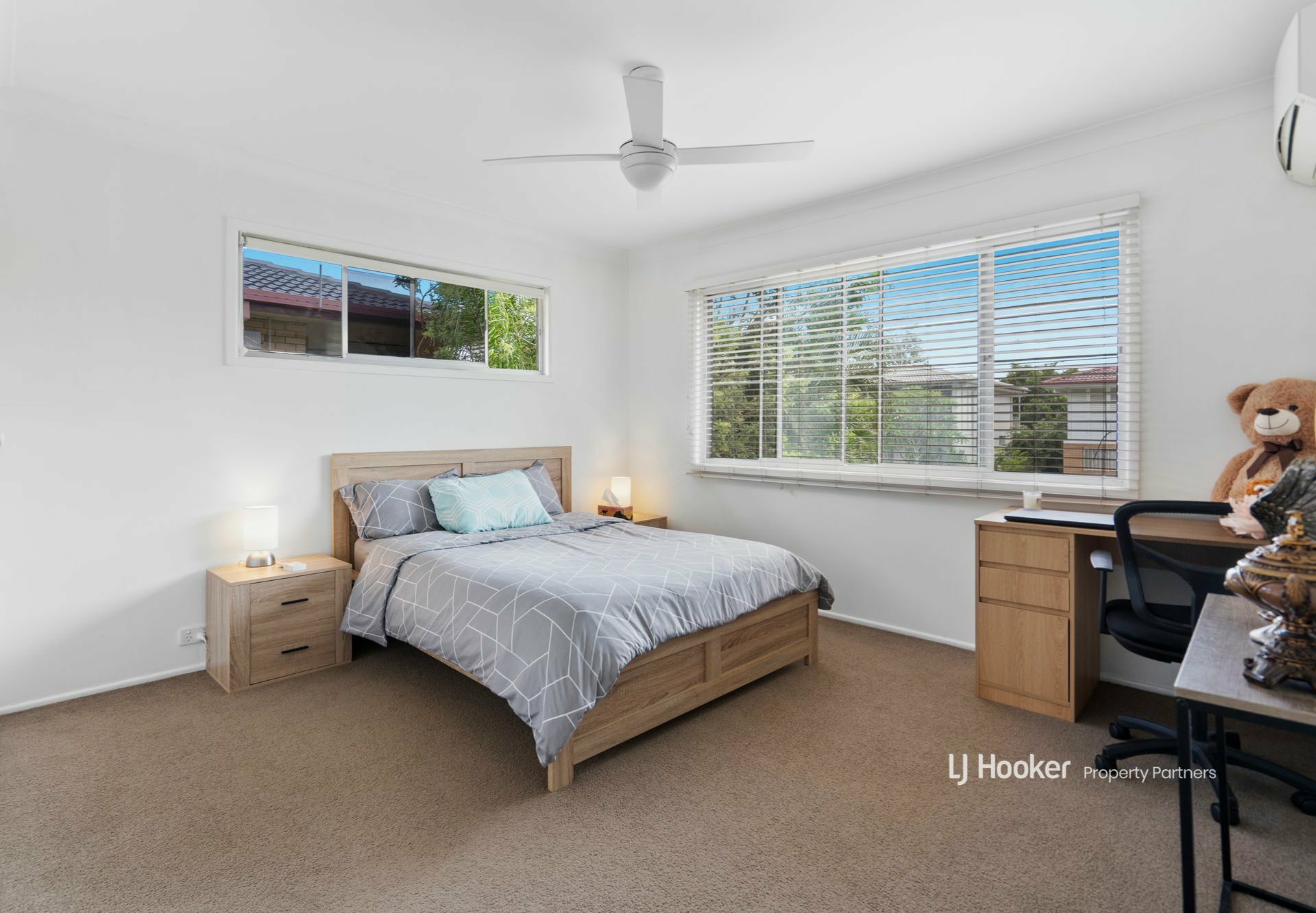 57 Morialta Street, MANSFIELD