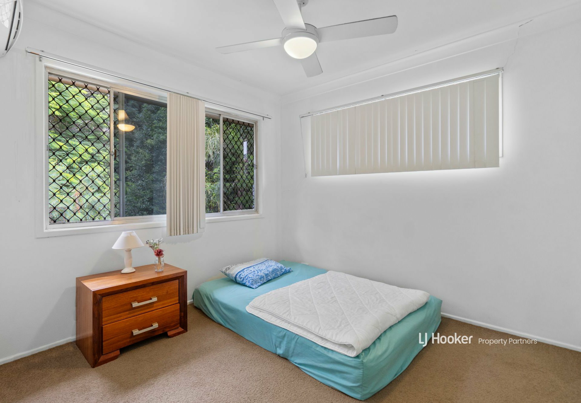 57 Morialta Street, MANSFIELD