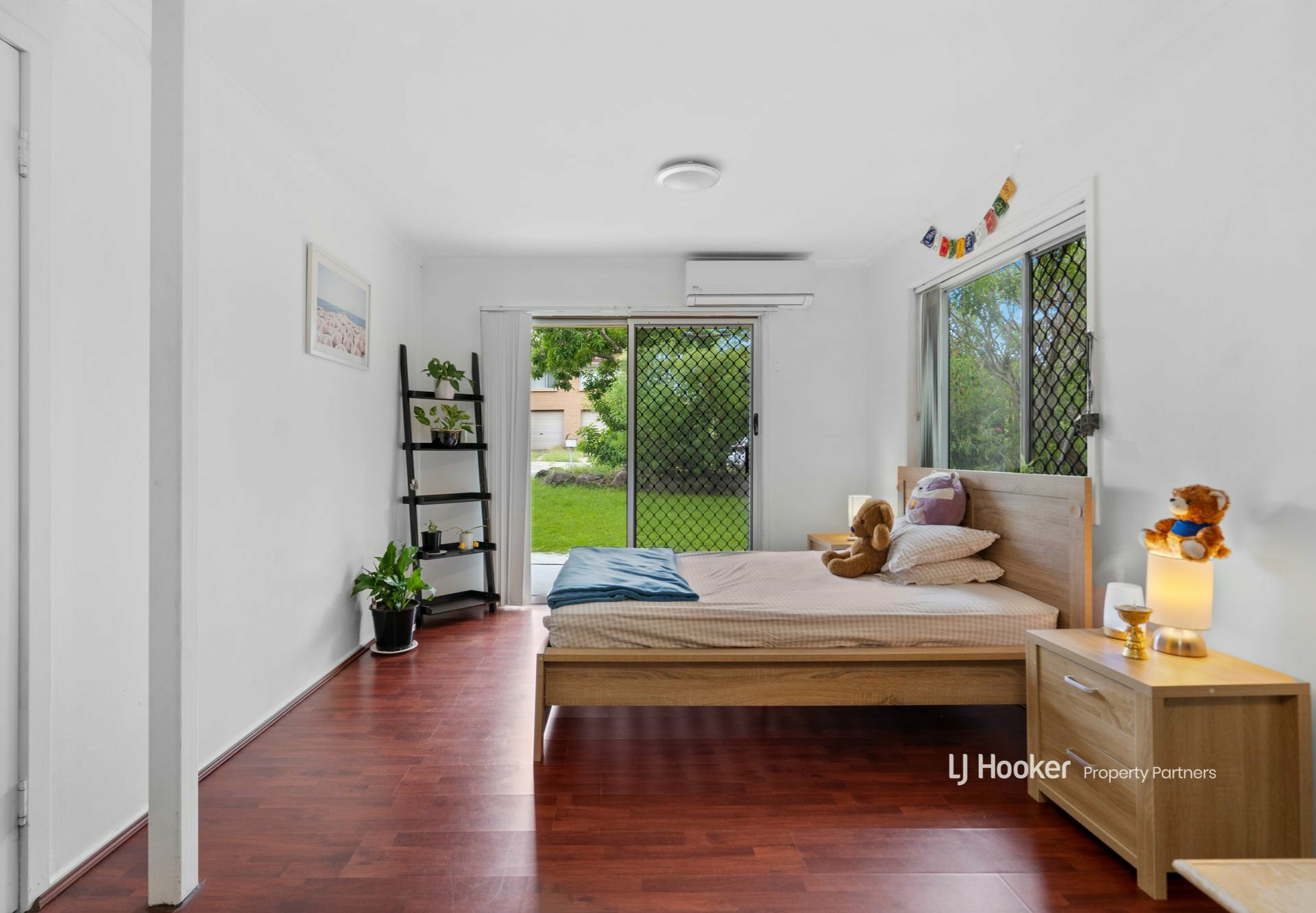 57 Morialta Street, MANSFIELD