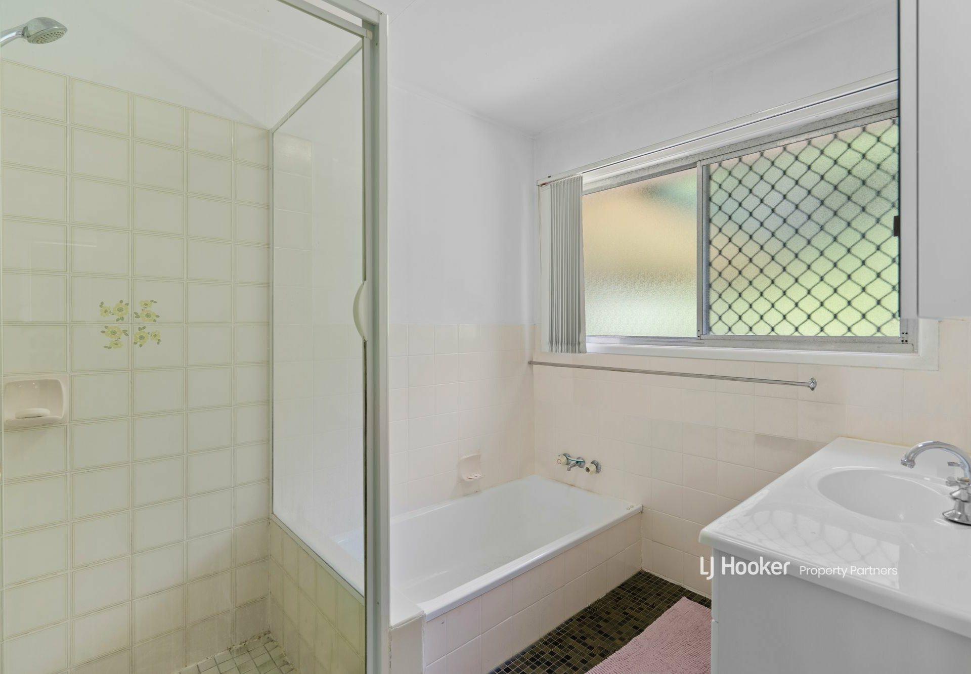 57 Morialta Street, MANSFIELD