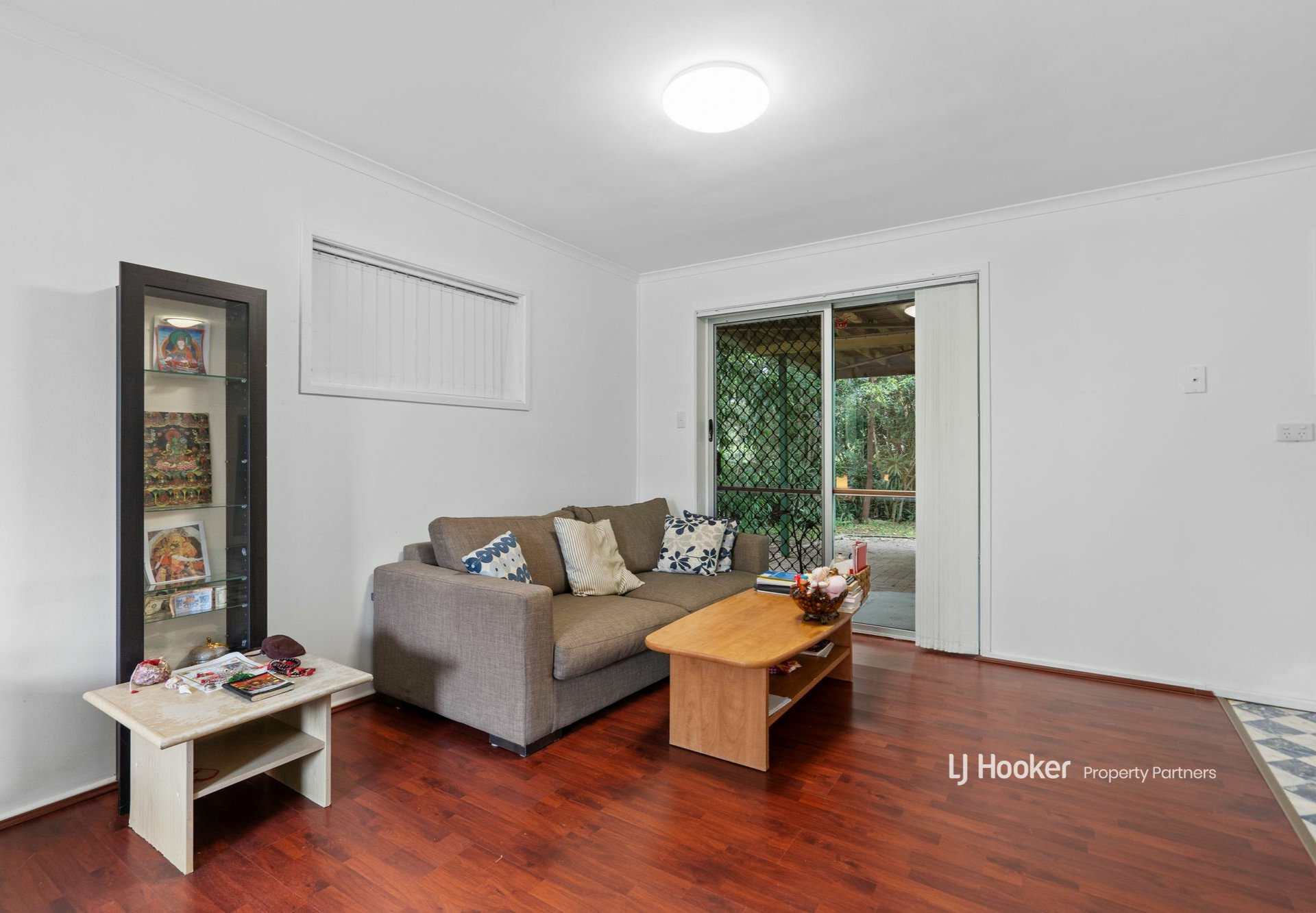 57 Morialta Street, MANSFIELD