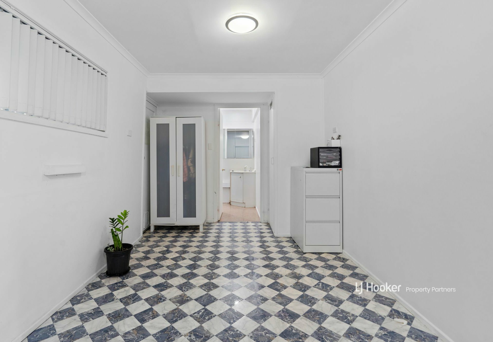 57 Morialta Street, MANSFIELD