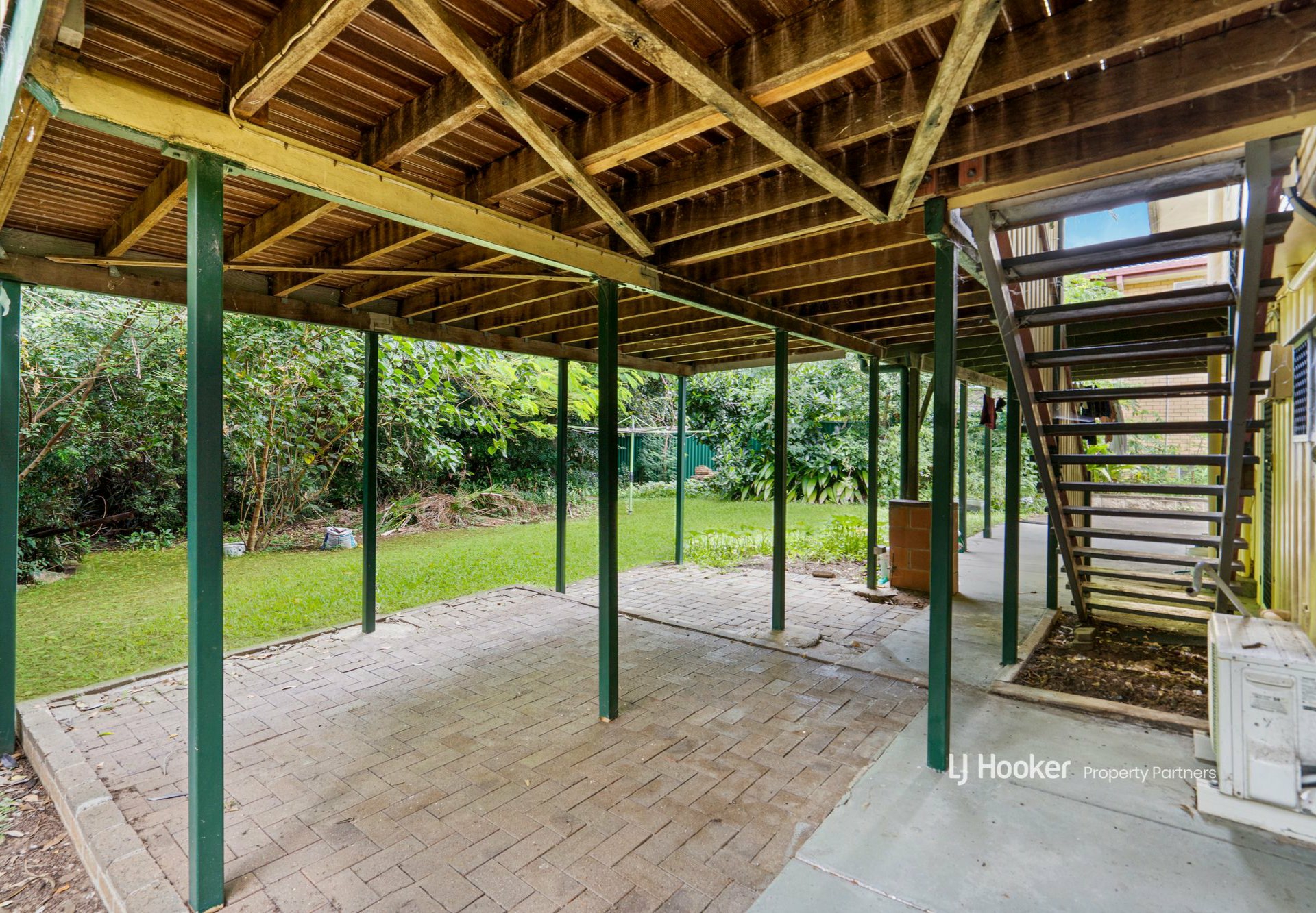 57 Morialta Street, MANSFIELD