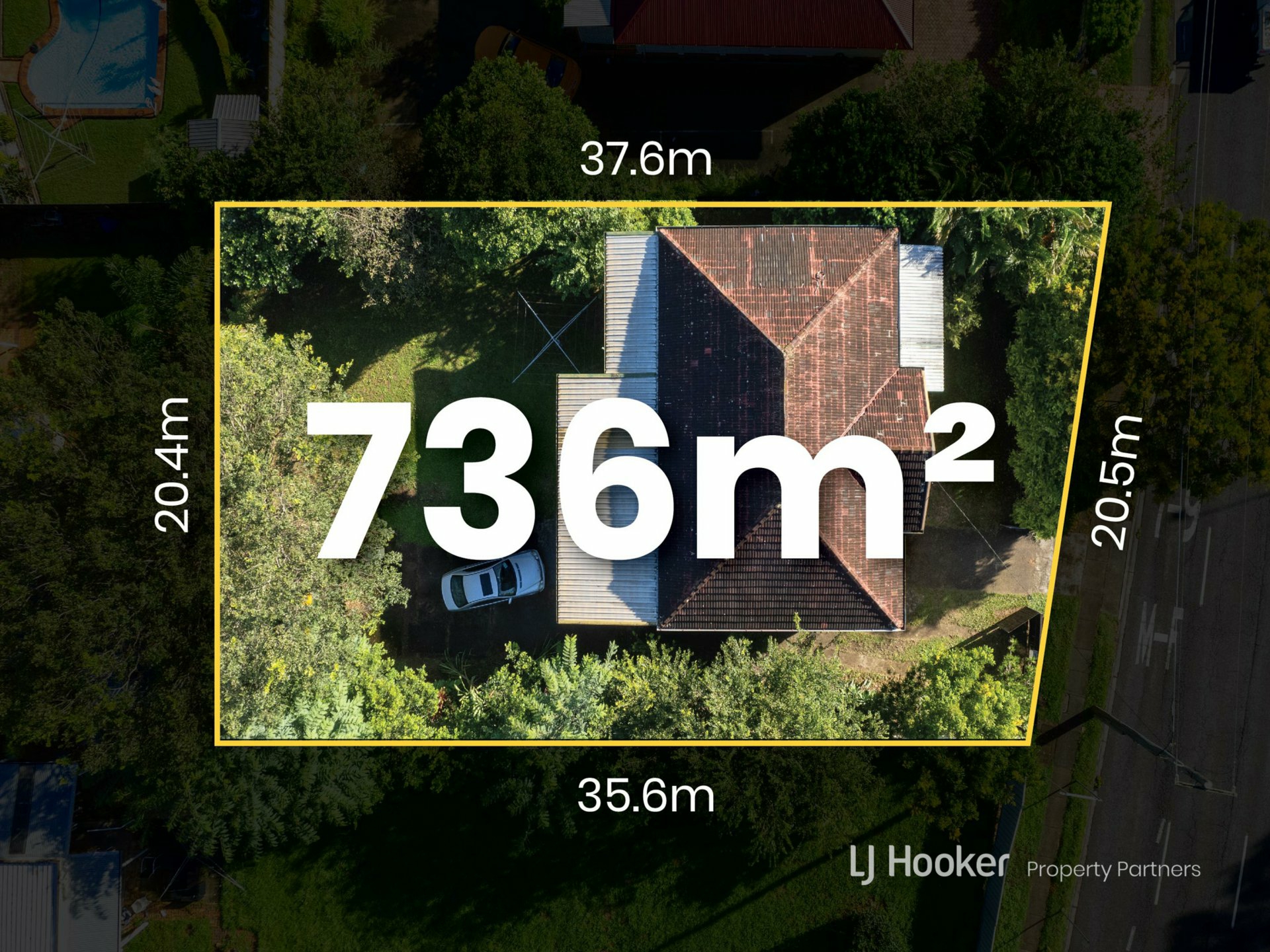 30 Mains Road, SUNNYBANK