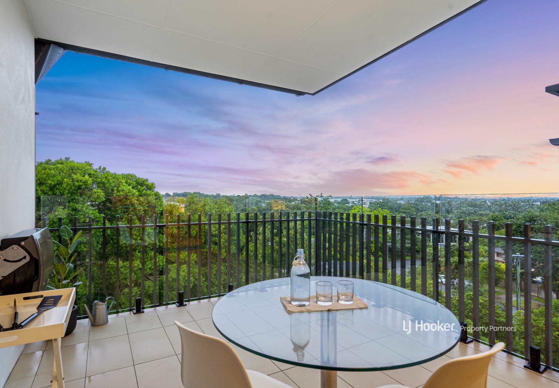 507/300 Turton Street, COOPERS PLAINS