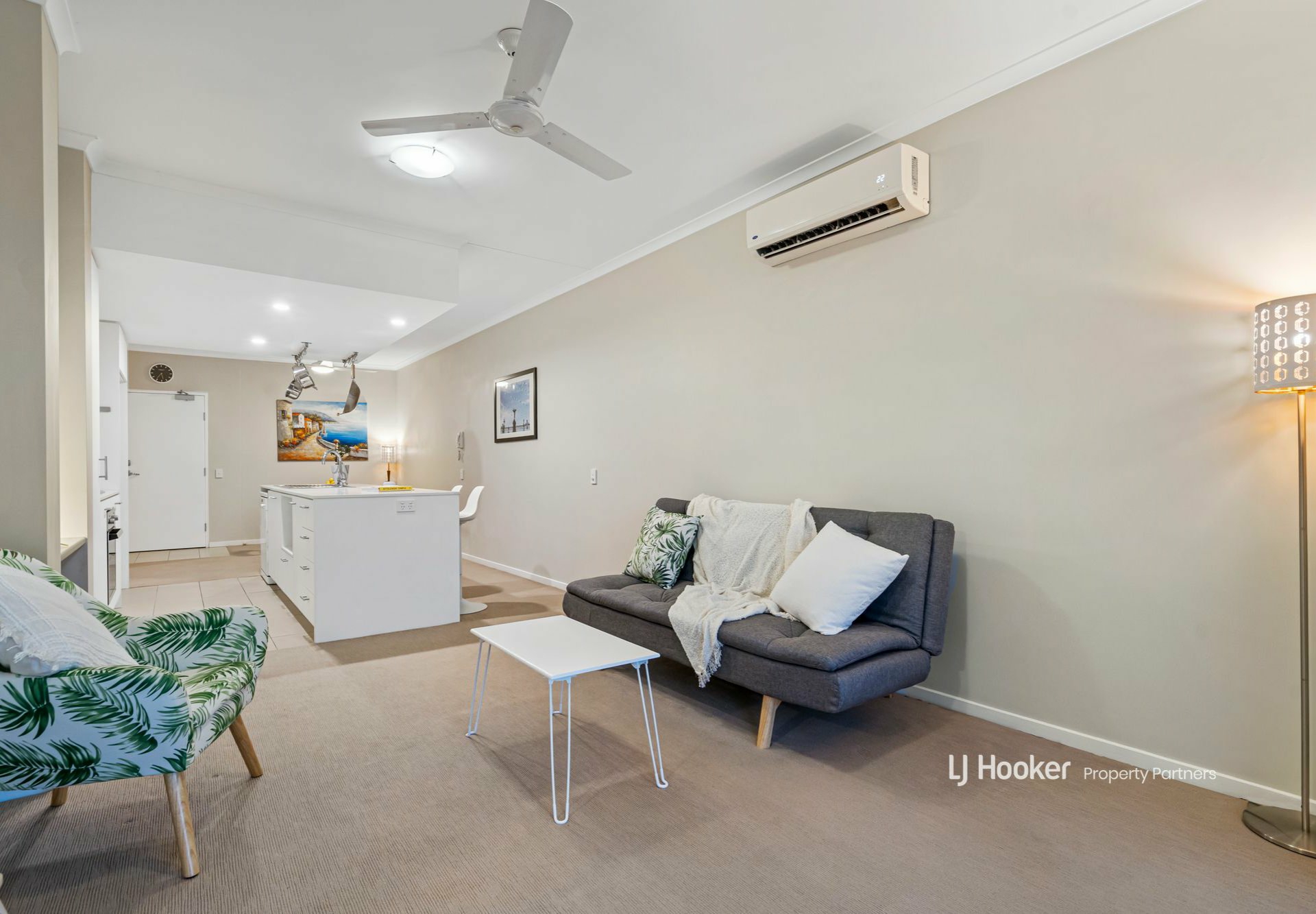 507/300 Turton Street, COOPERS PLAINS