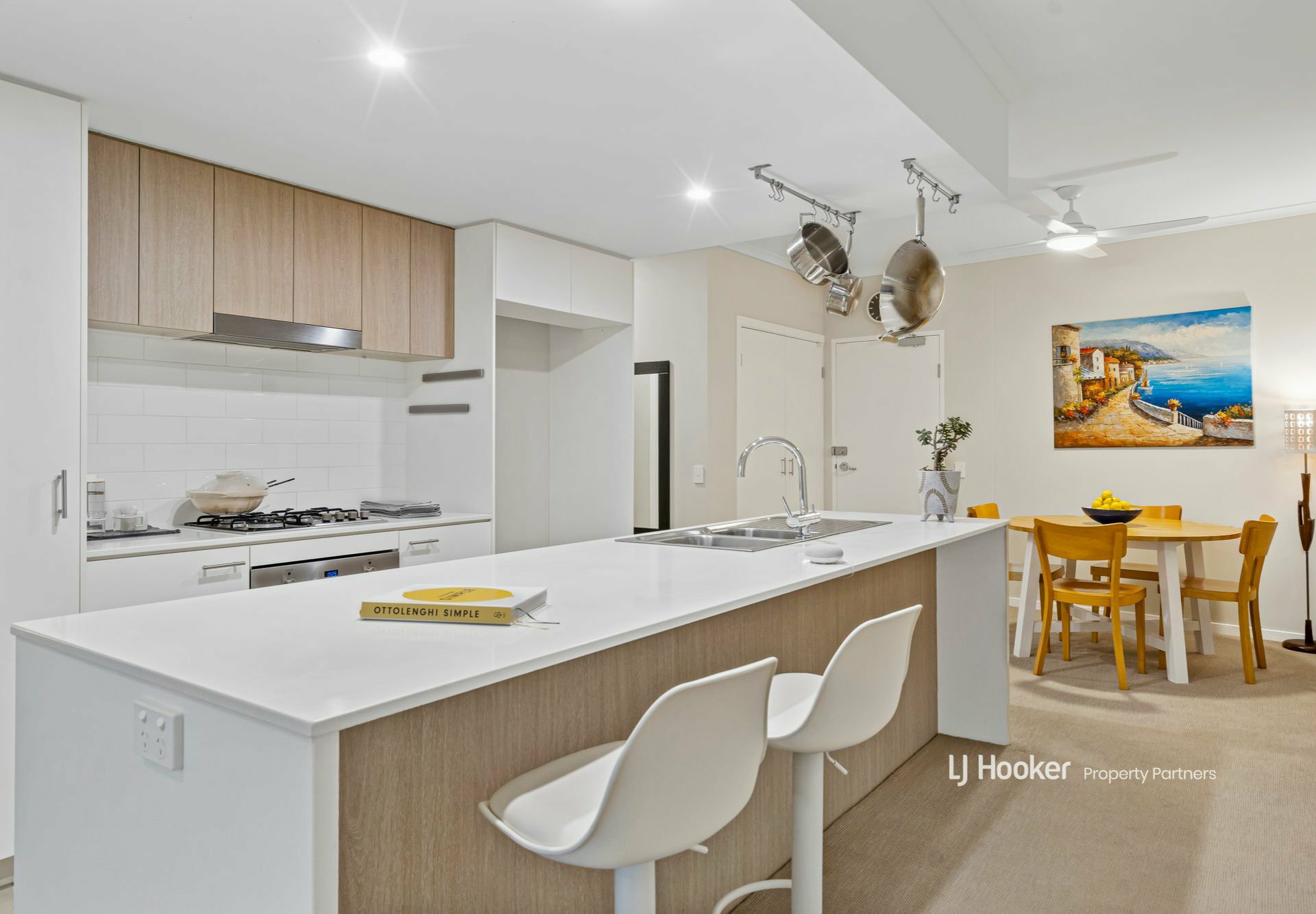 507/300 Turton Street, COOPERS PLAINS