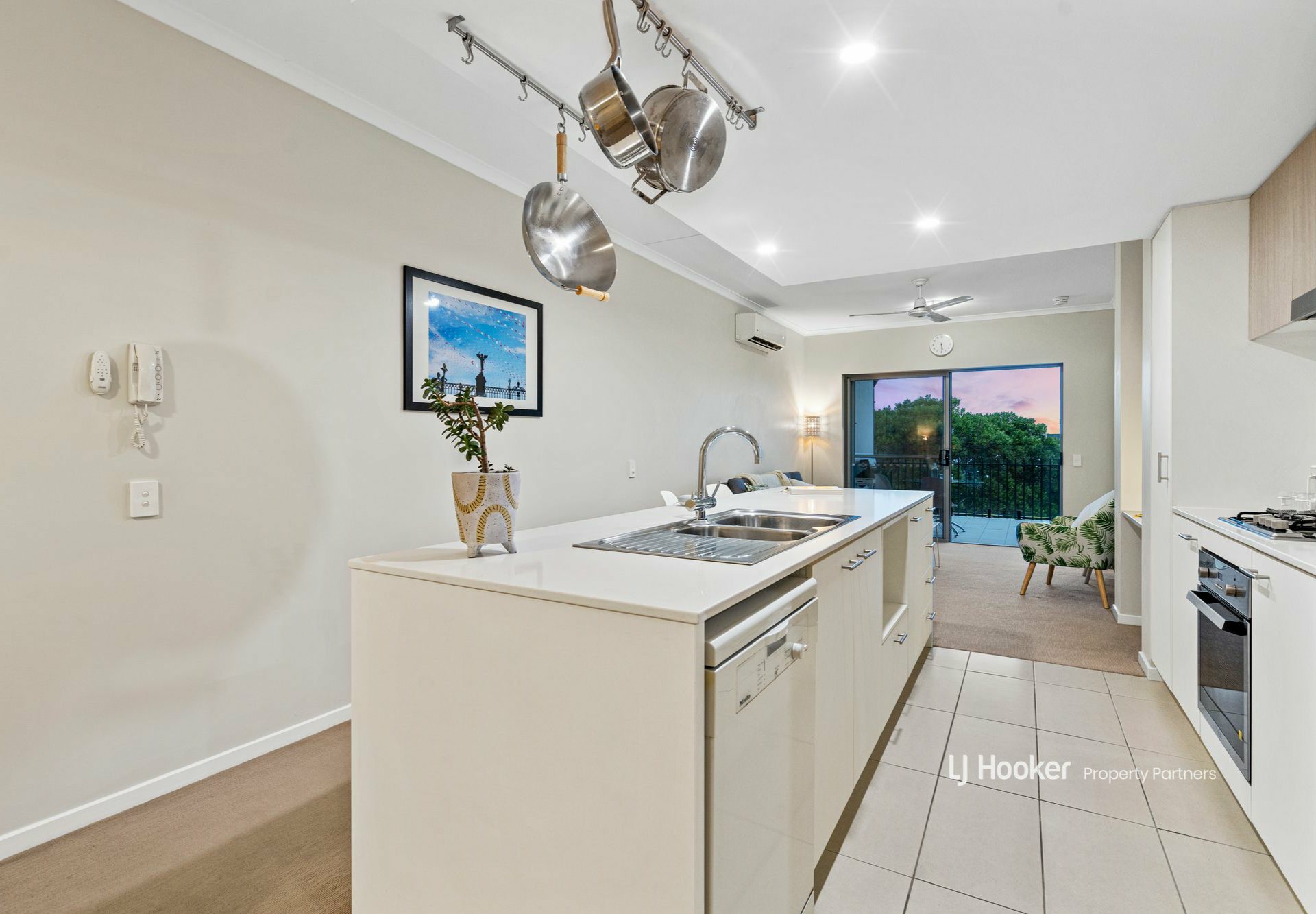 507/300 Turton Street, COOPERS PLAINS